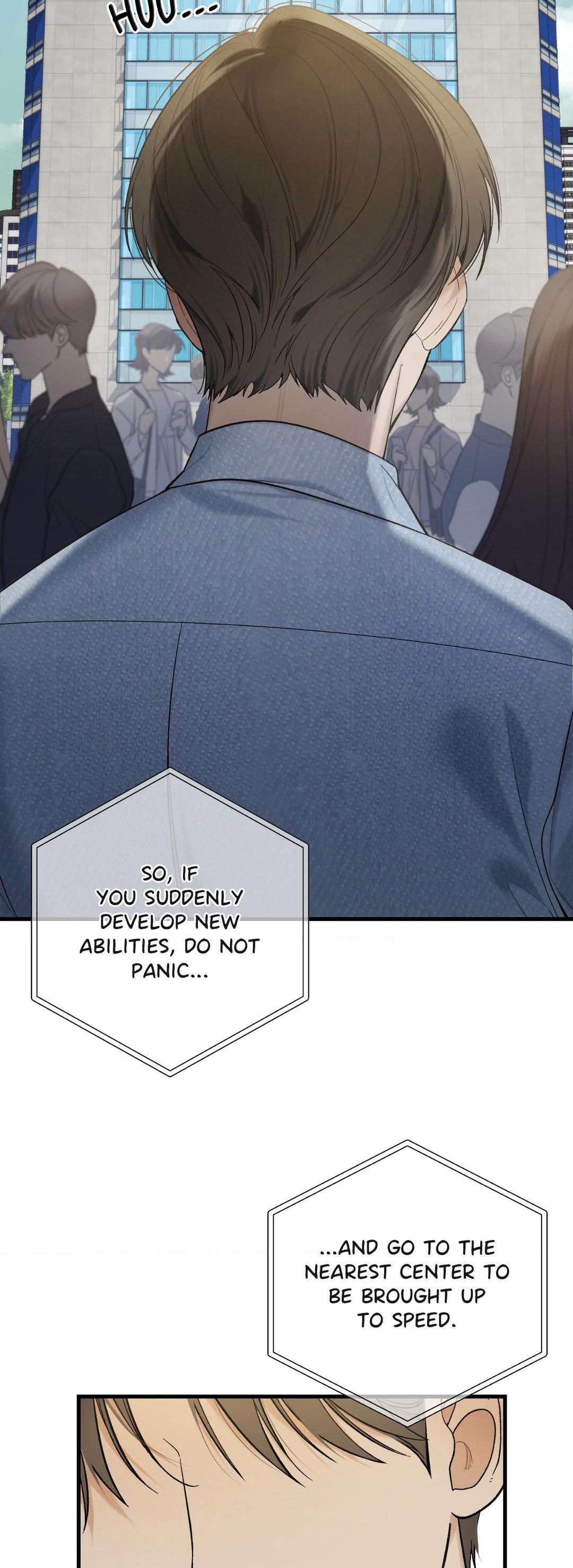 151.20% [Official] - Chapter 1 manhwa