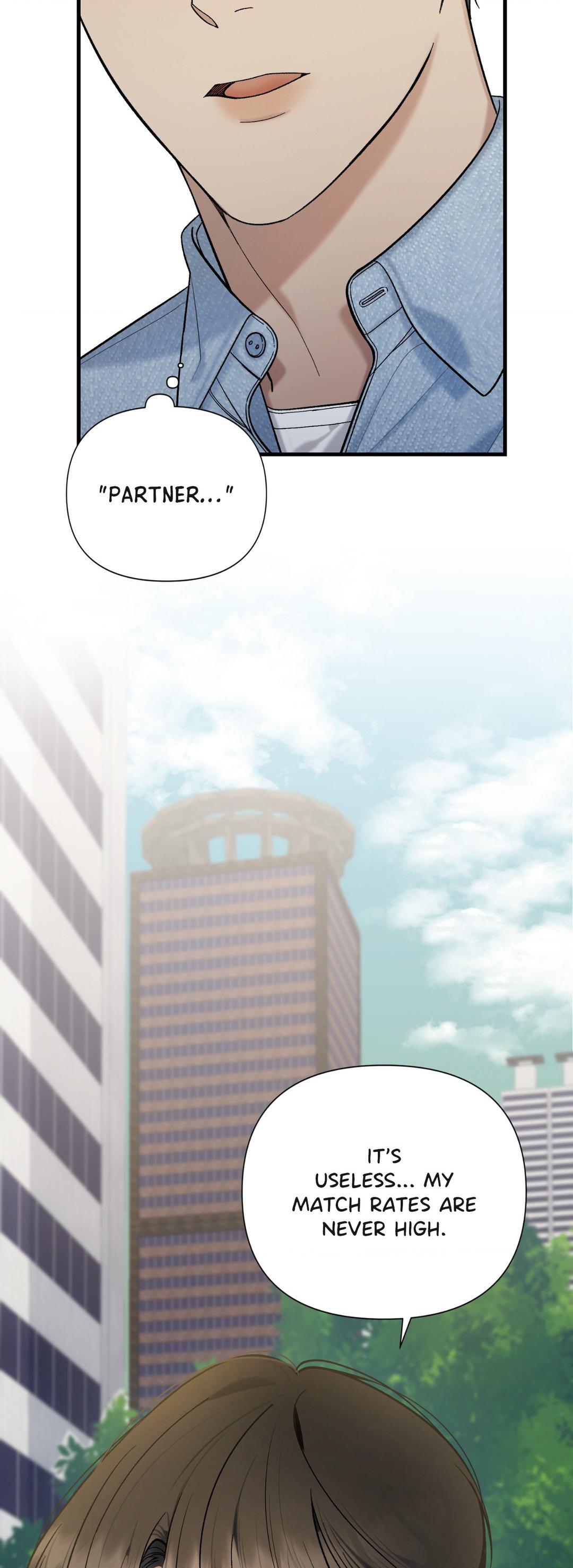 151.20% [Official] - Chapter 1 manhwa