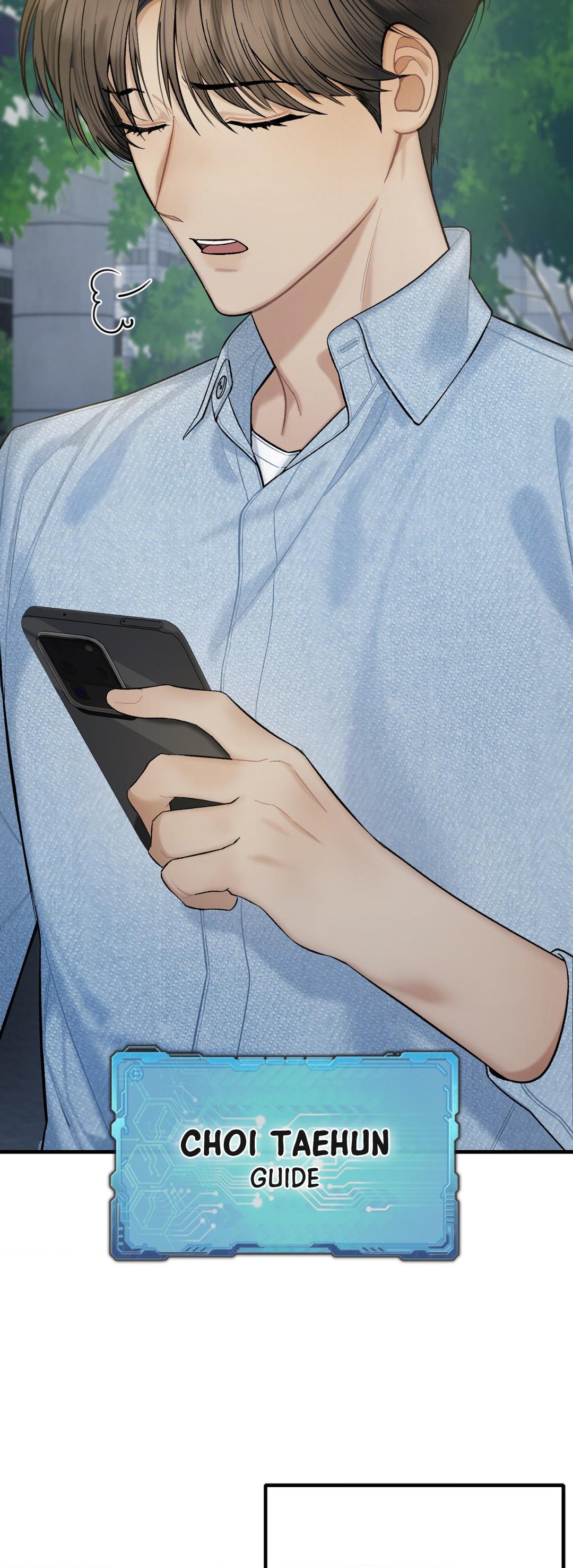151.20% [Official] - Chapter 1 manhwa