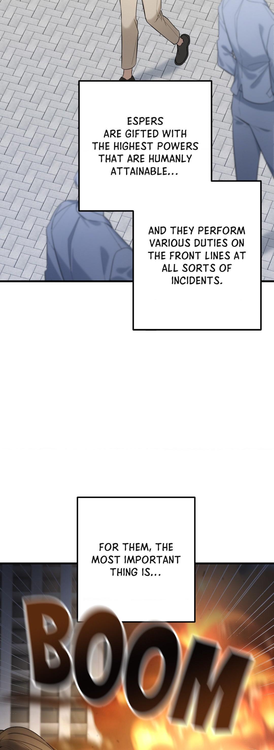 151.20% [Official] - Chapter 1 manhwa