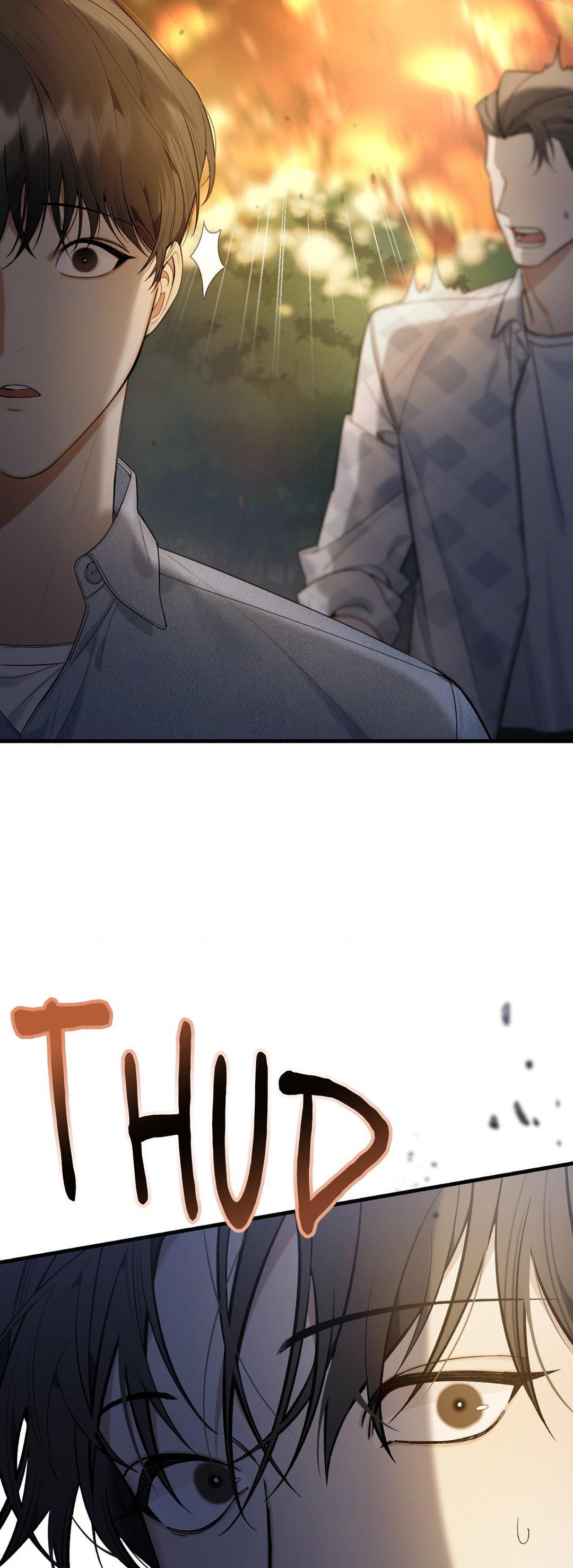 151.20% [Official] - Chapter 1 manhwa