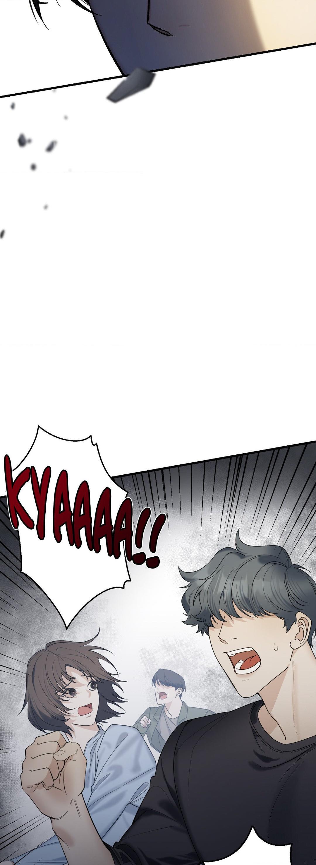 151.20% [Official] - Chapter 1 manhwa