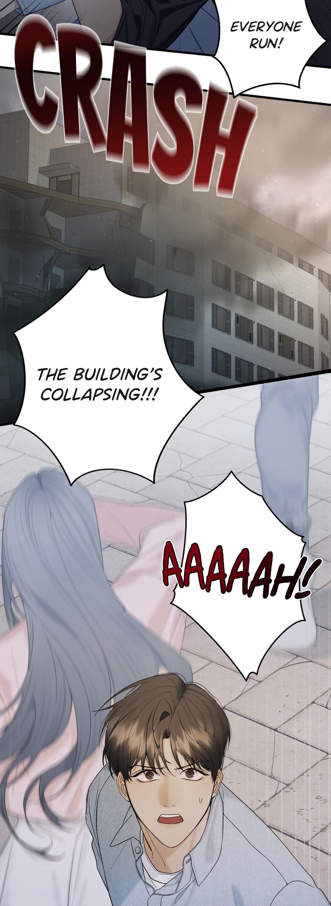 151.20% [Official] - Chapter 1 manhwa