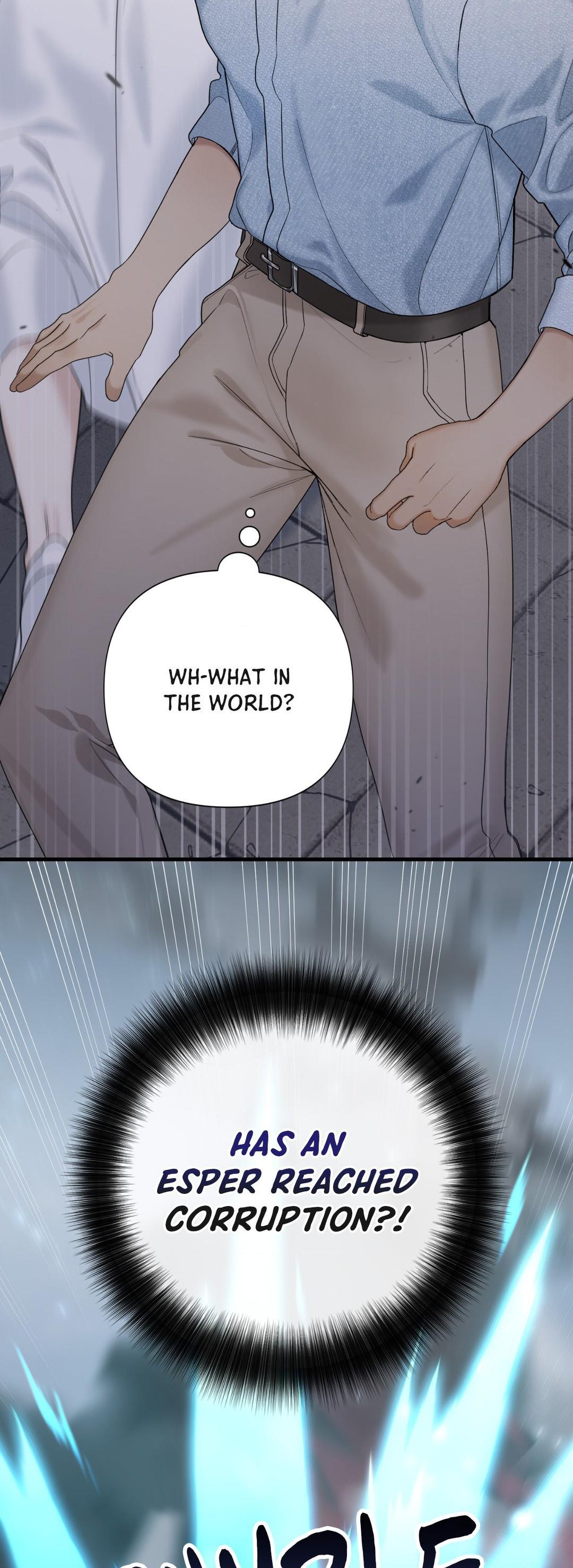 151.20% [Official] - Chapter 1 manhwa