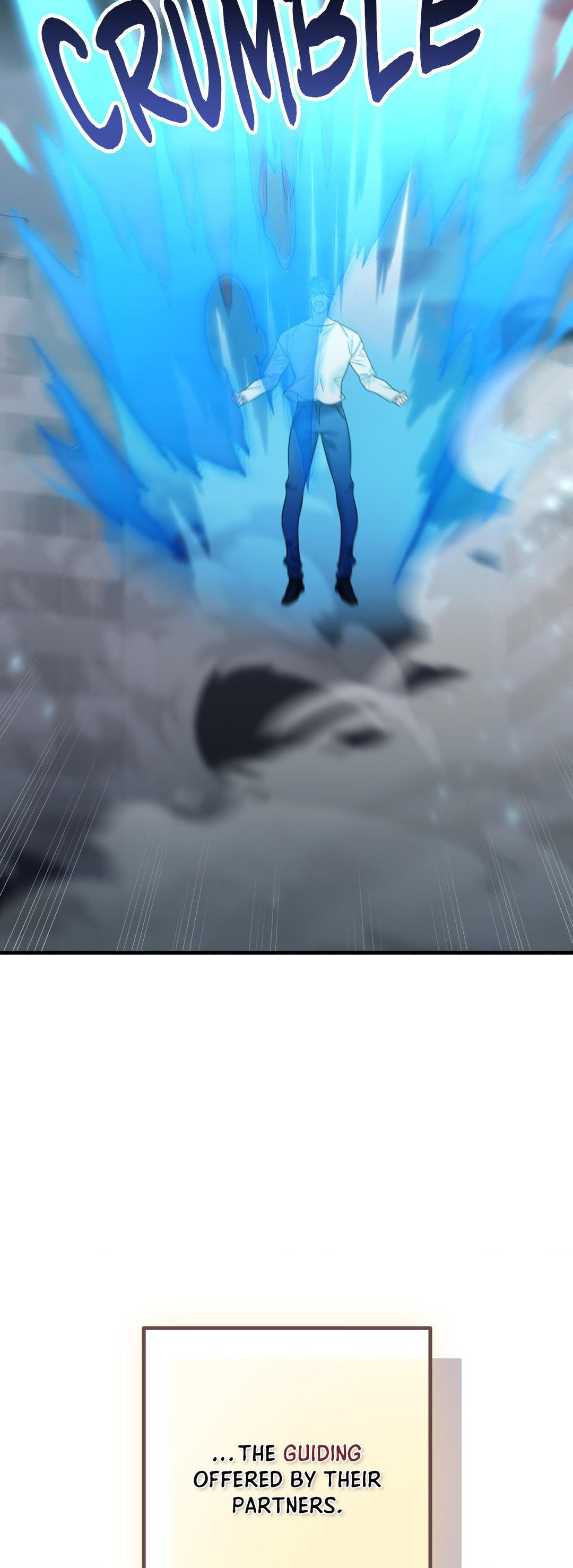 151.20% [Official] - Chapter 1 manhwa