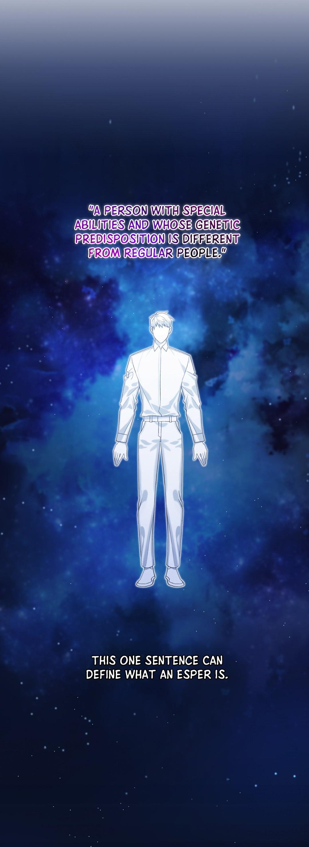 151.20% [Official] - Chapter 1 manhwa