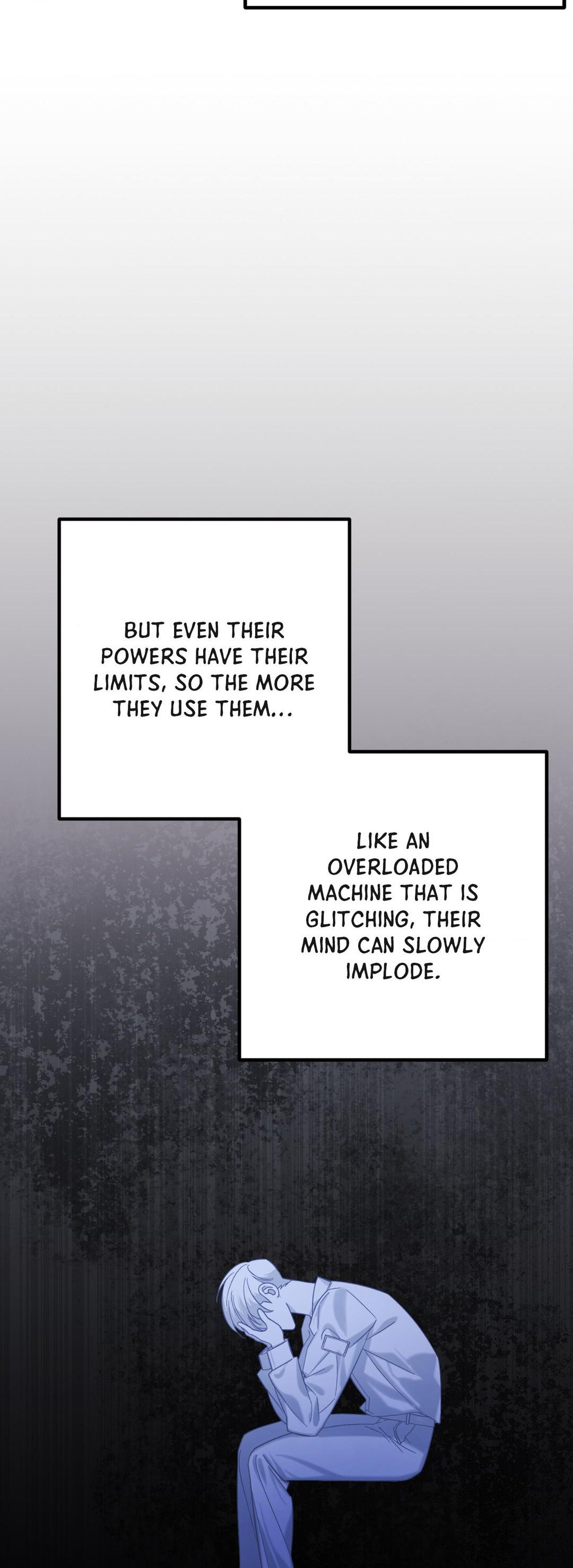 151.20% [Official] - Chapter 1 manhwa