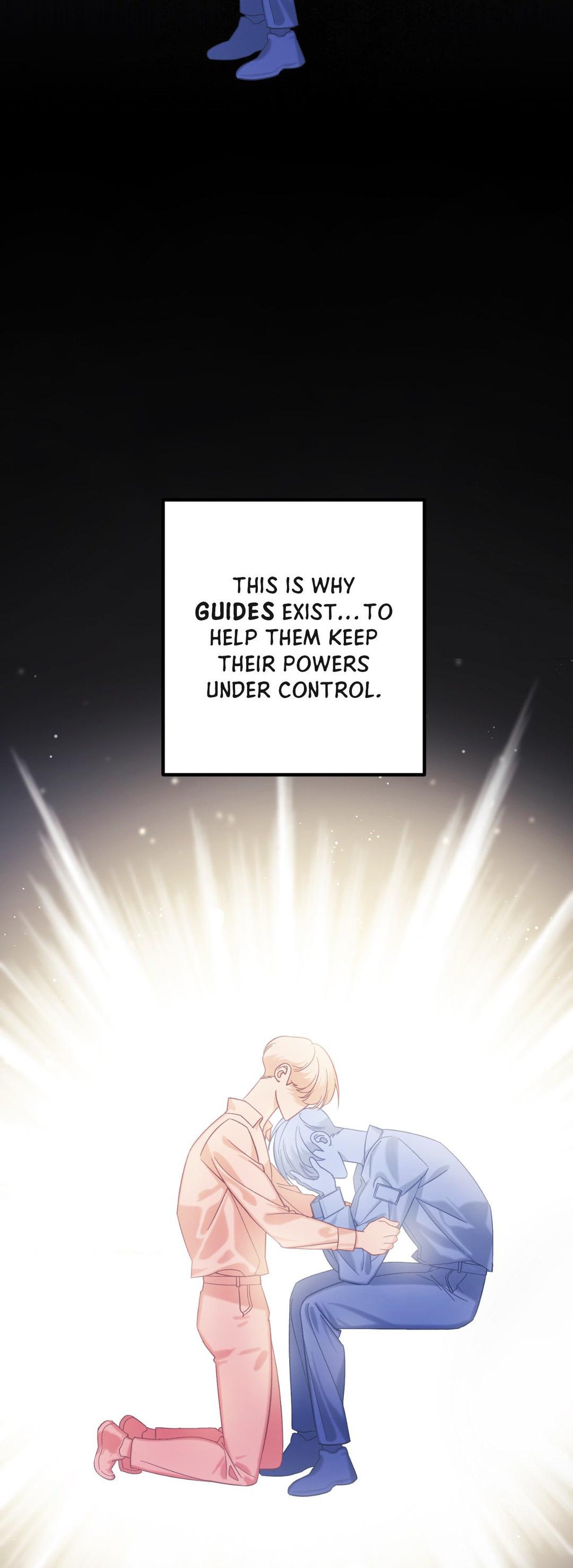 151.20% [Official] - Chapter 1 manhwa