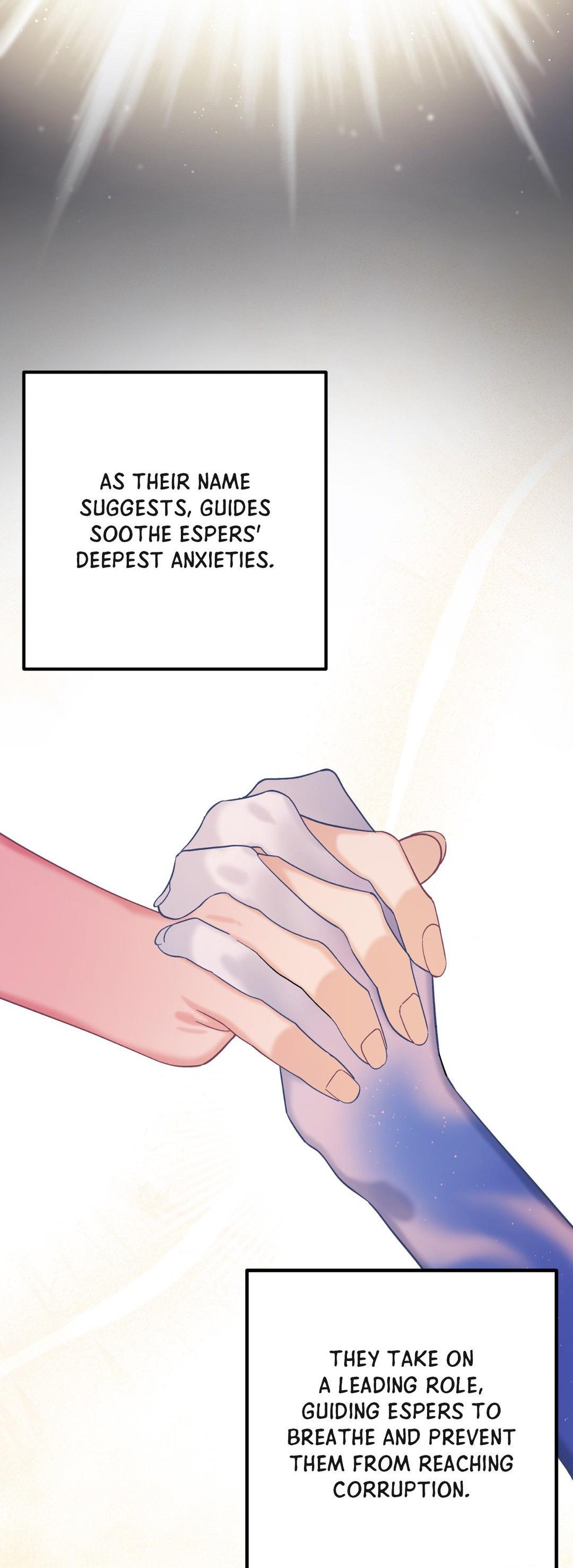 151.20% [Official] - Chapter 1 manhwa
