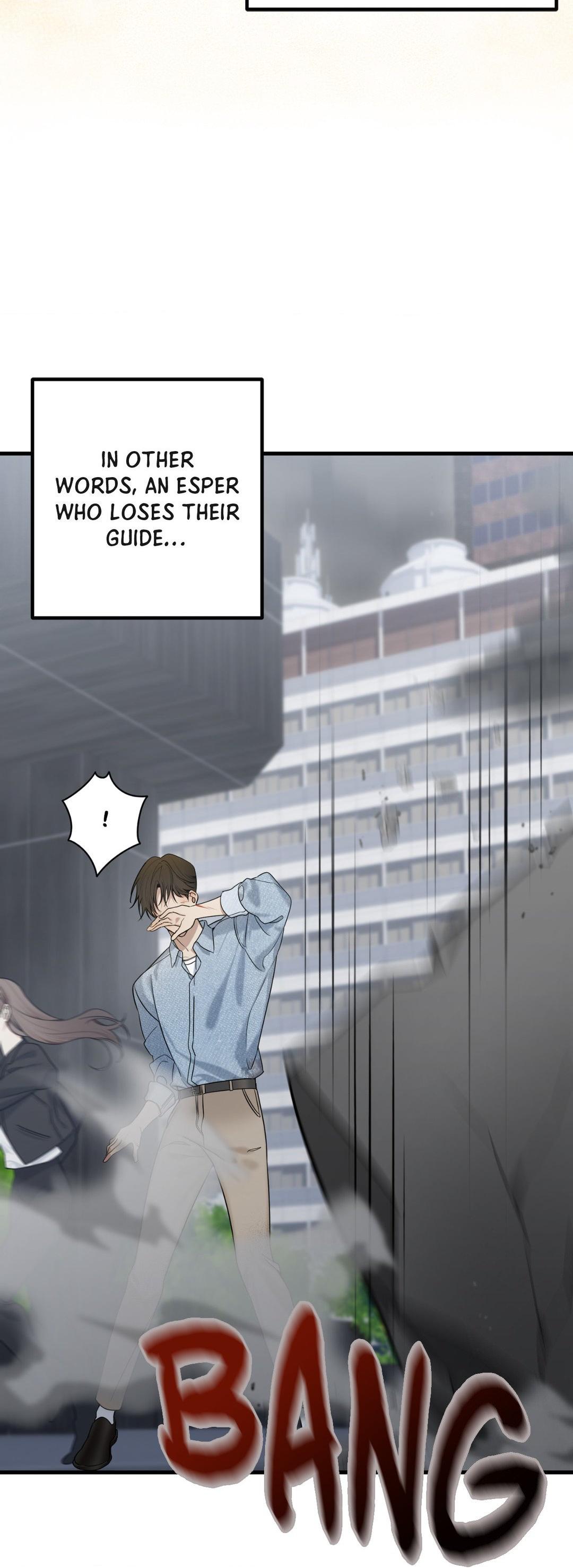 151.20% [Official] - Chapter 1 manhwa