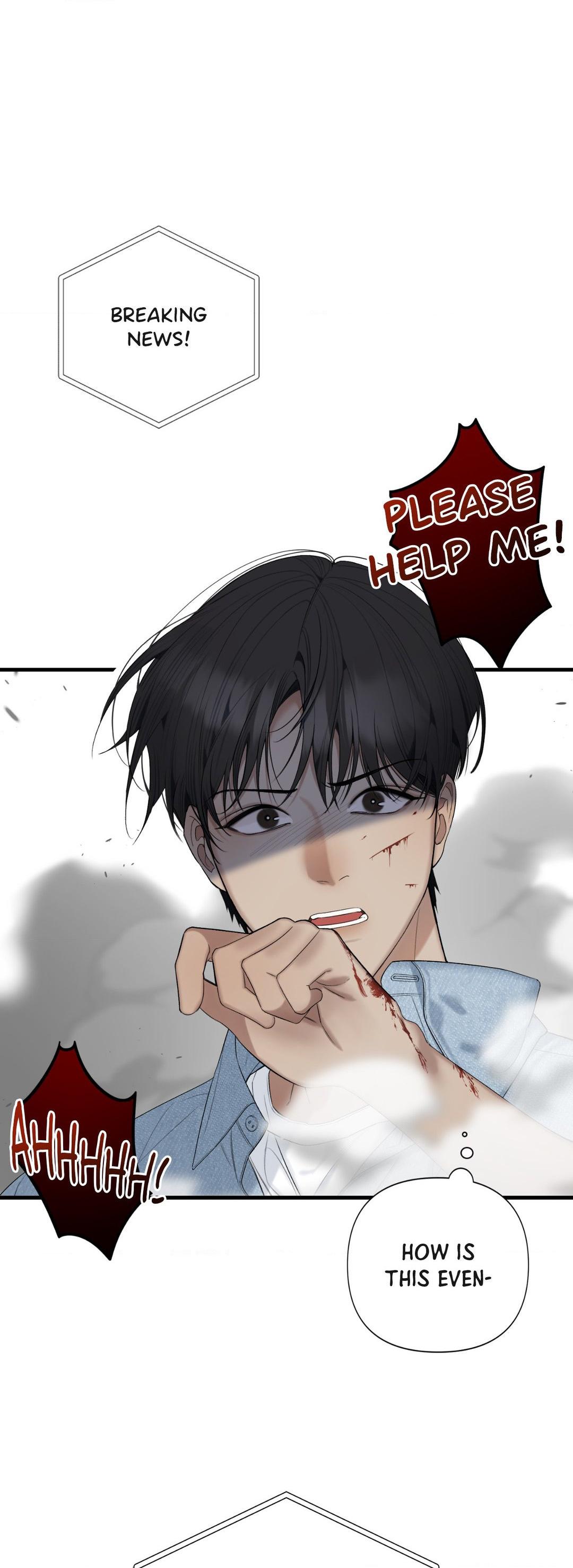 151.20% [Official] - Chapter 1 manhwa