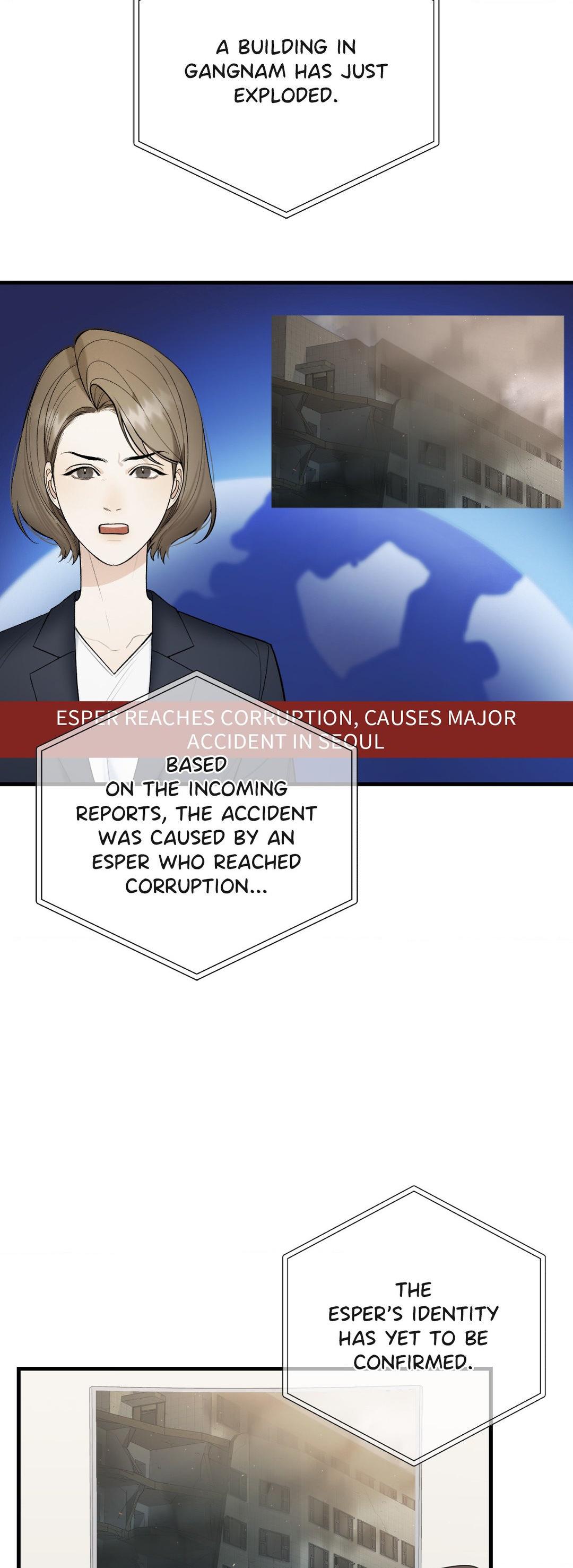 151.20% [Official] - Chapter 1 manhwa