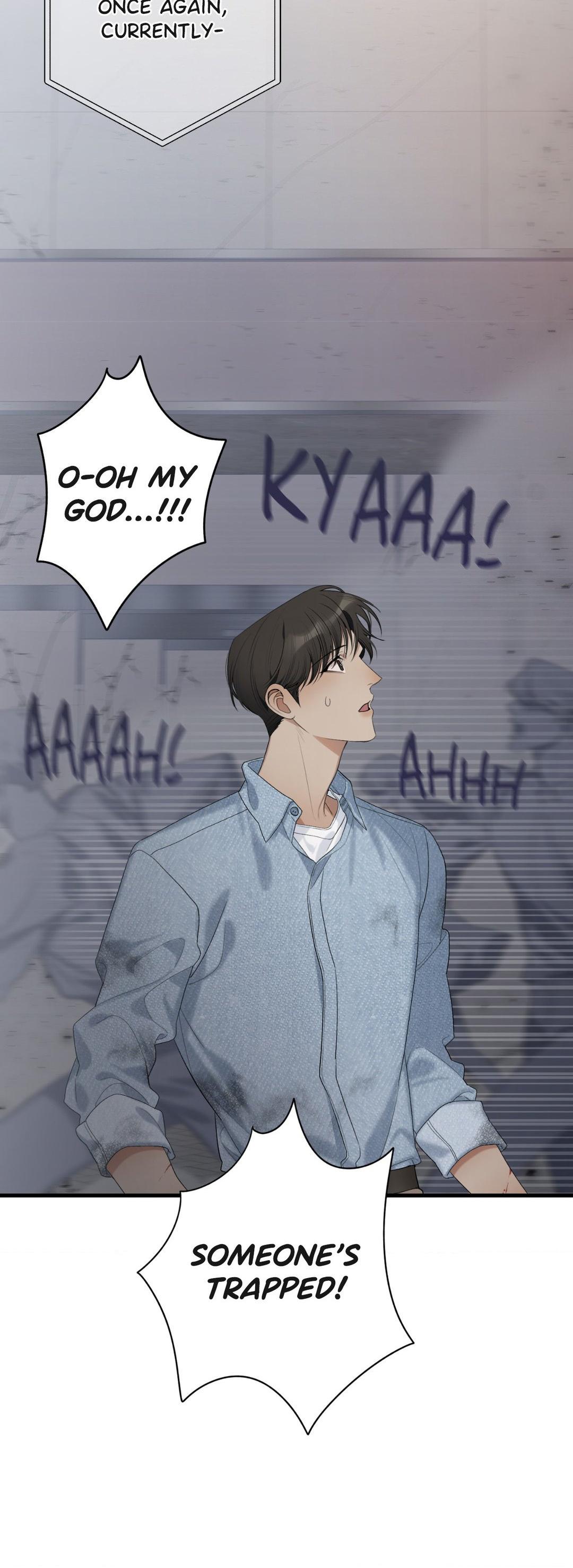 151.20% [Official] - Chapter 1 manhwa