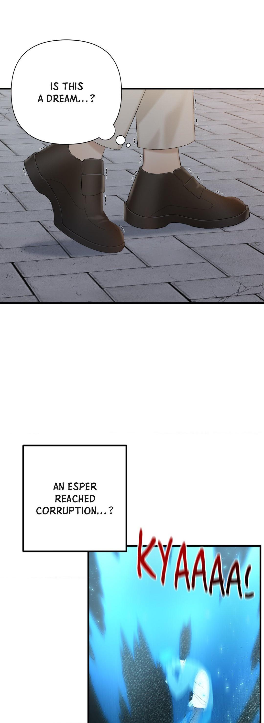 151.20% [Official] - Chapter 1 manhwa