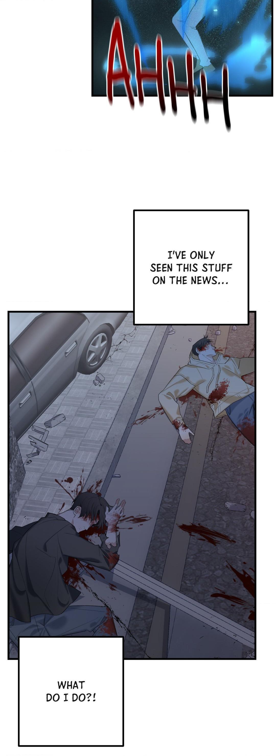 151.20% [Official] - Chapter 1 manhwa