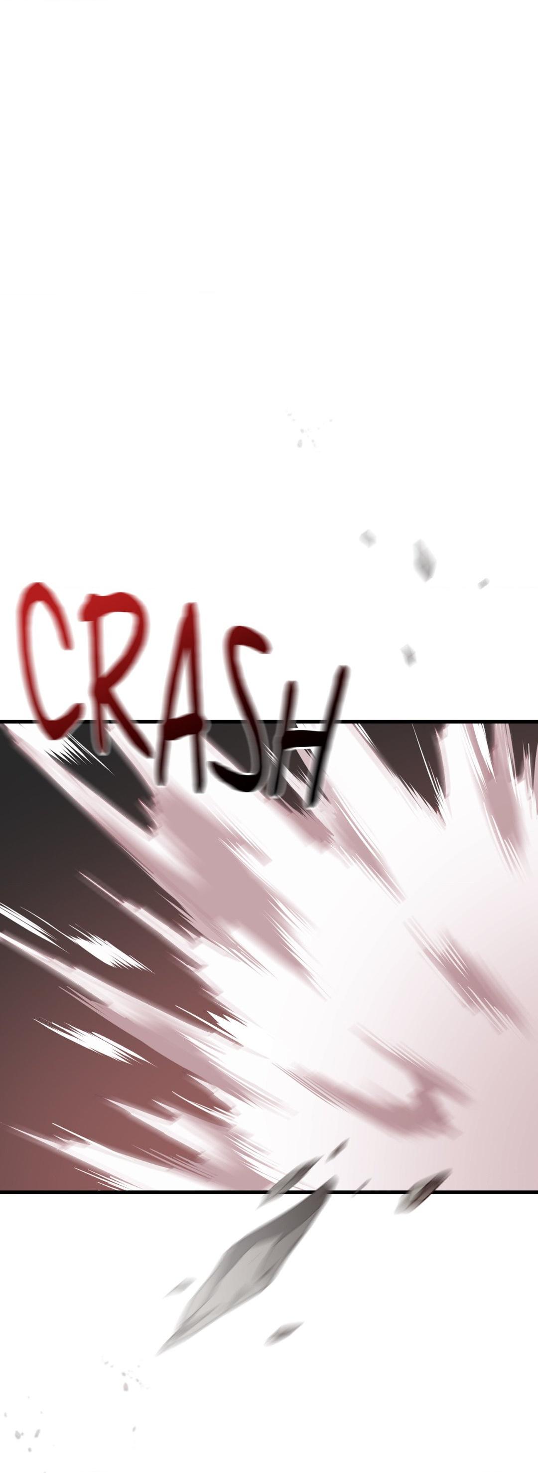 151.20% [Official] - Chapter 1 manhwa