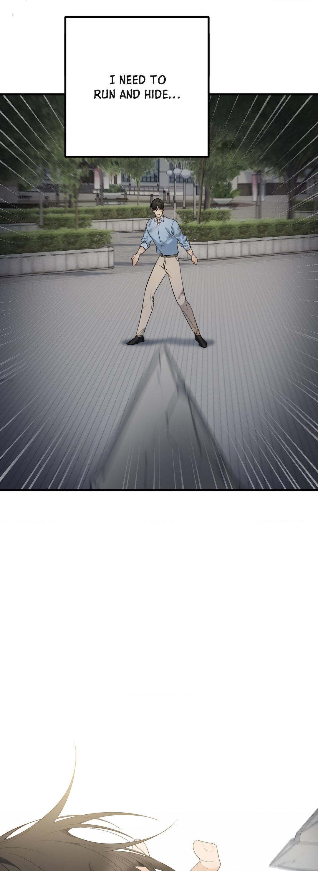 151.20% [Official] - Chapter 1 manhwa