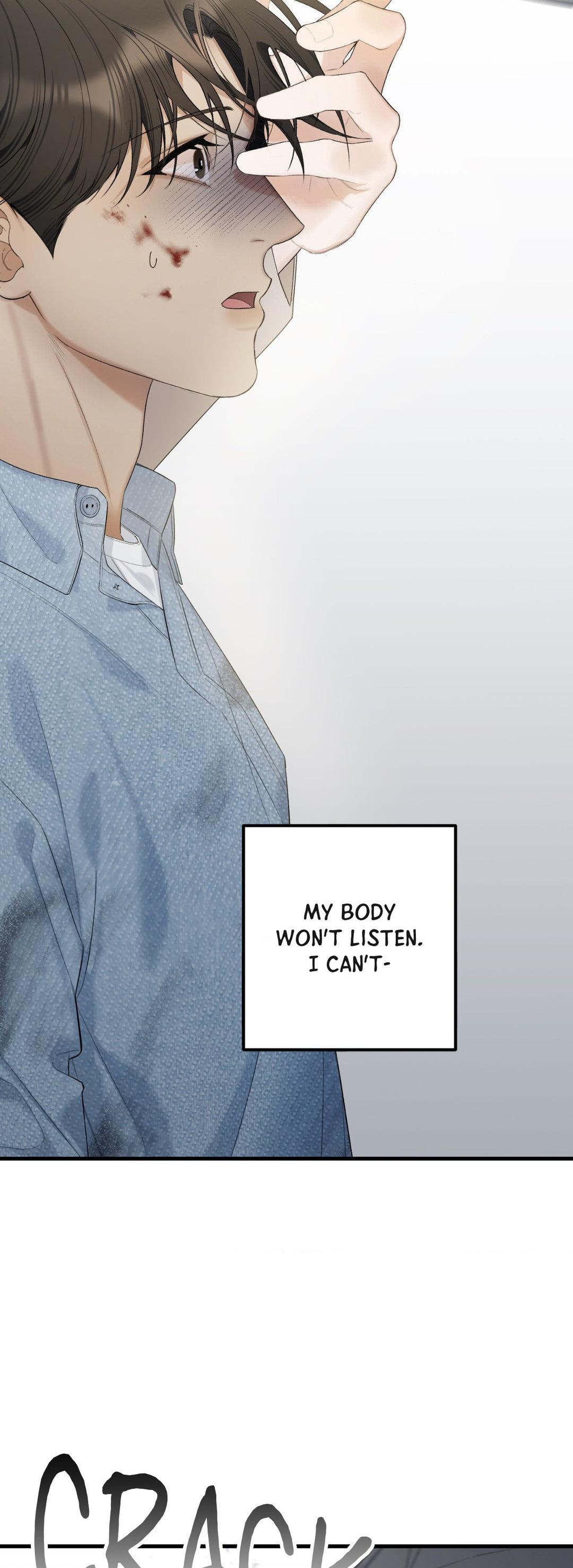 151.20% [Official] - Chapter 1 manhwa