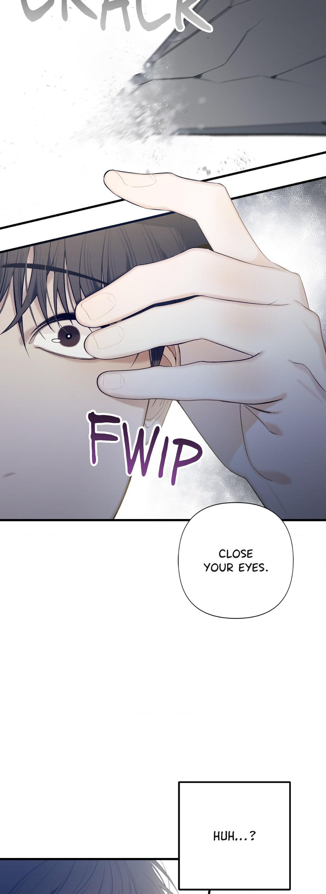 151.20% [Official] - Chapter 1 manhwa