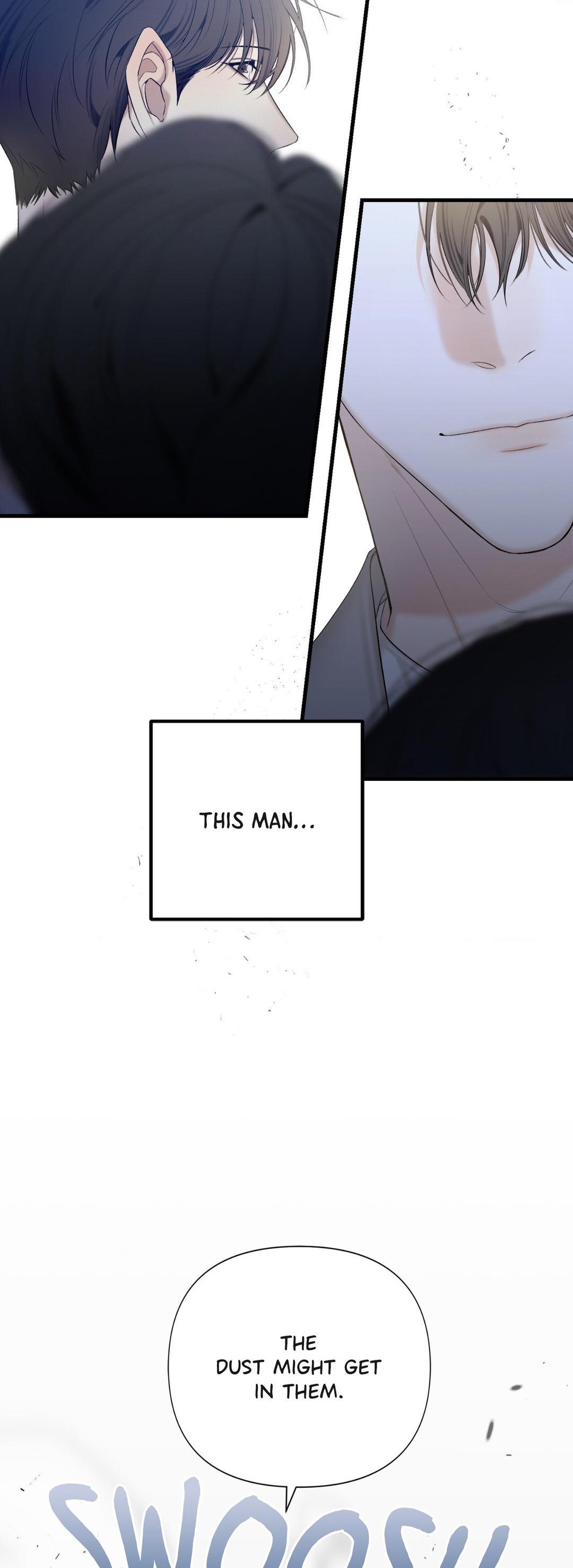 151.20% [Official] - Chapter 1 manhwa