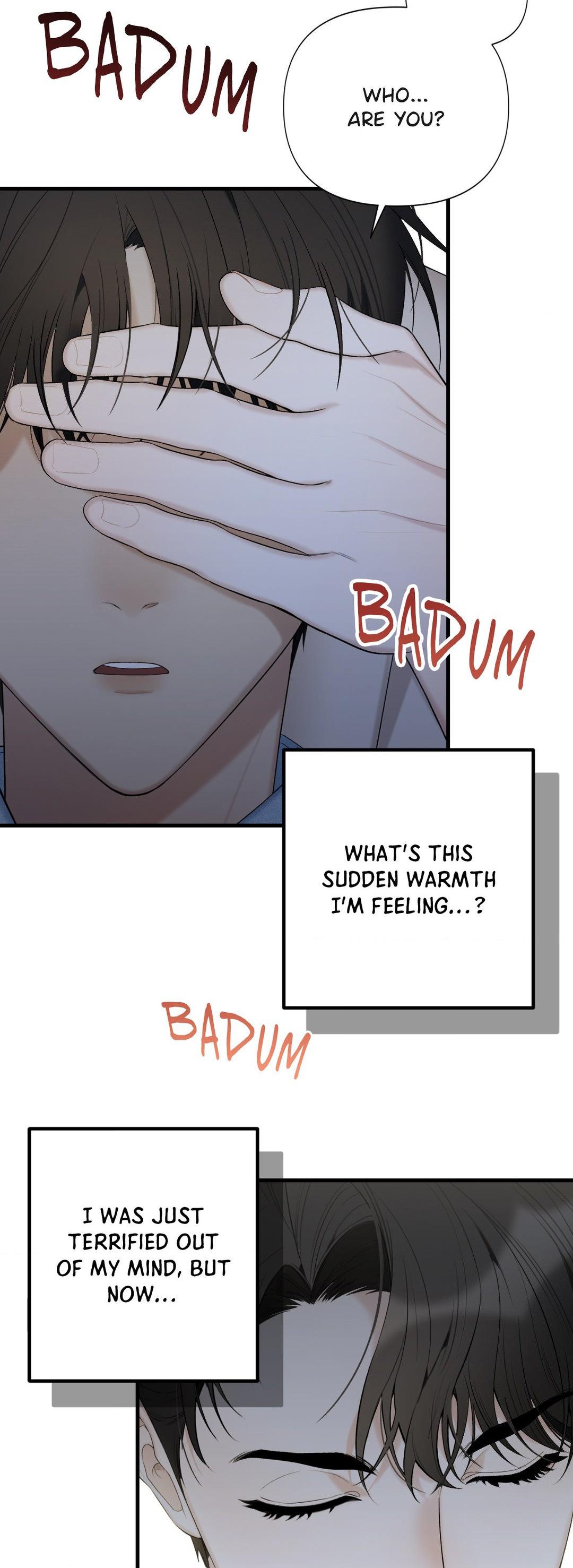 151.20% [Official] - Chapter 1 manhwa