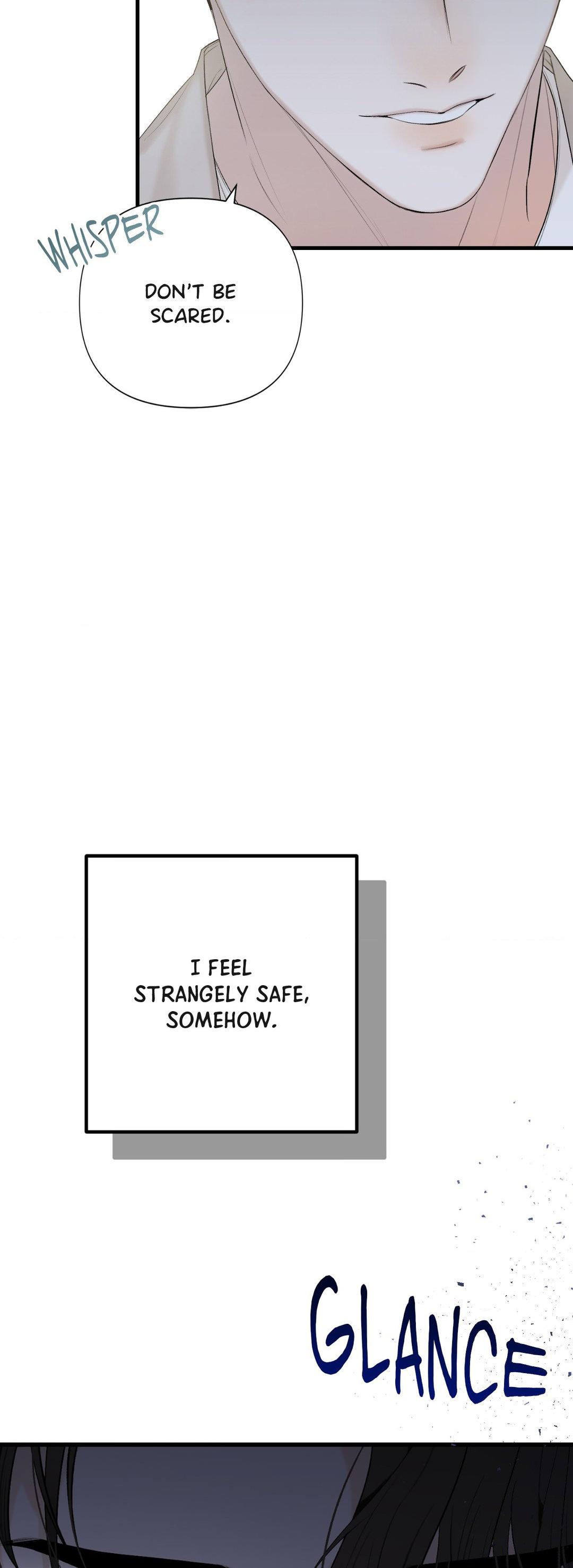 151.20% [Official] - Chapter 1 manhwa