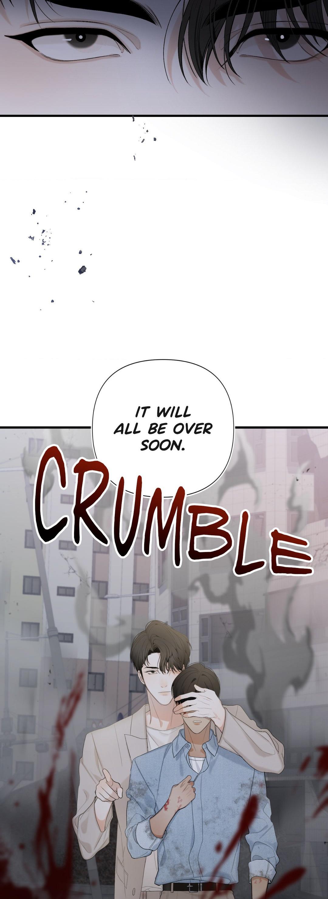 151.20% [Official] - Chapter 1 manhwa