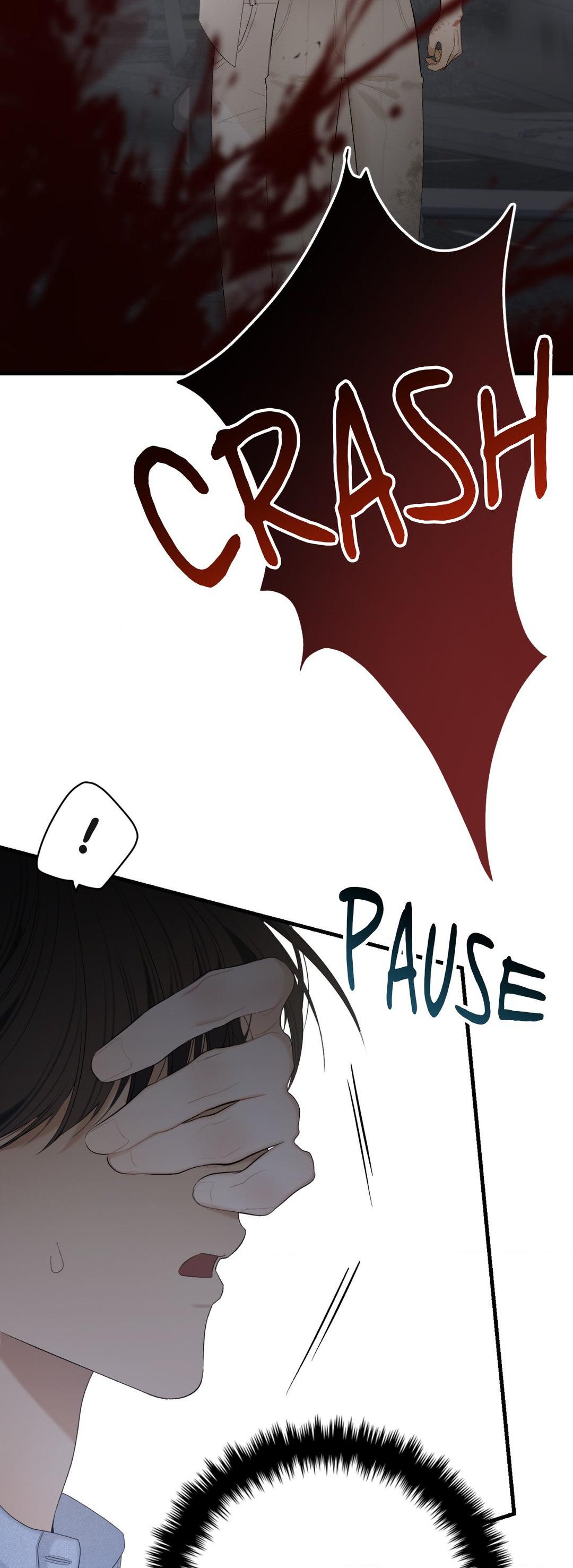 151.20% [Official] - Chapter 1 manhwa