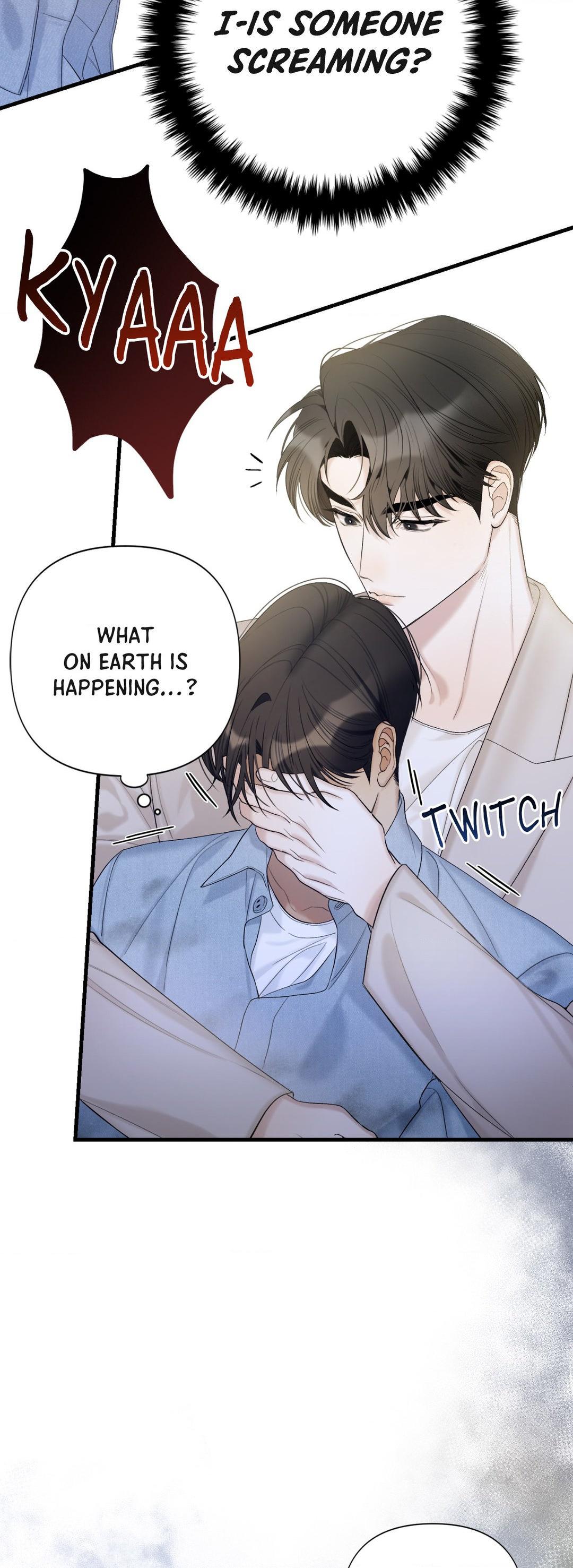 151.20% [Official] - Chapter 1 manhwa