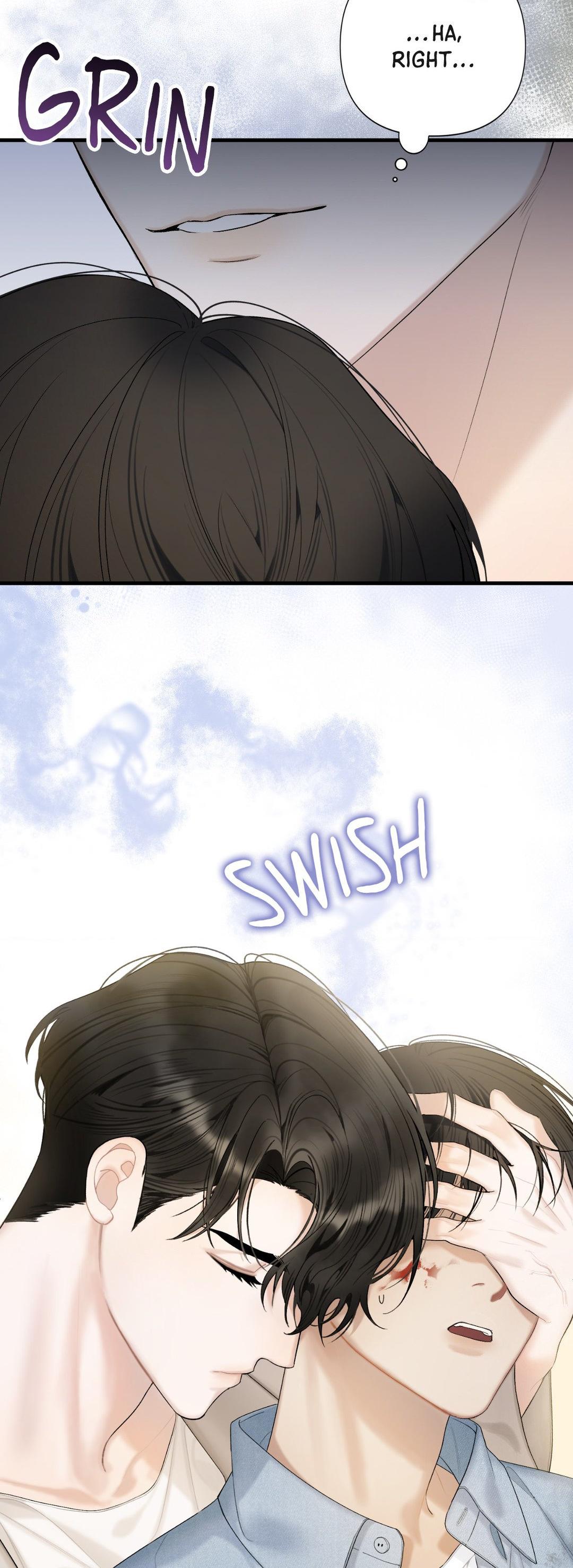 151.20% [Official] - Chapter 1 manhwa