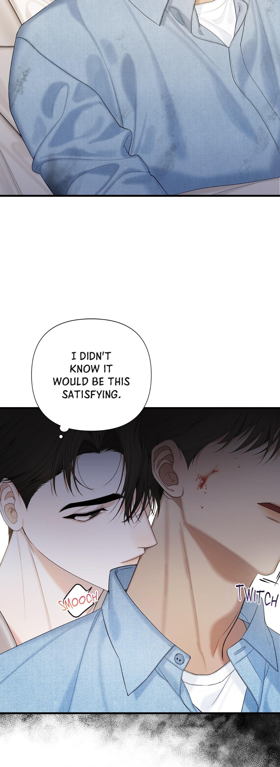 151.20% [Official] - Chapter 1 manhwa