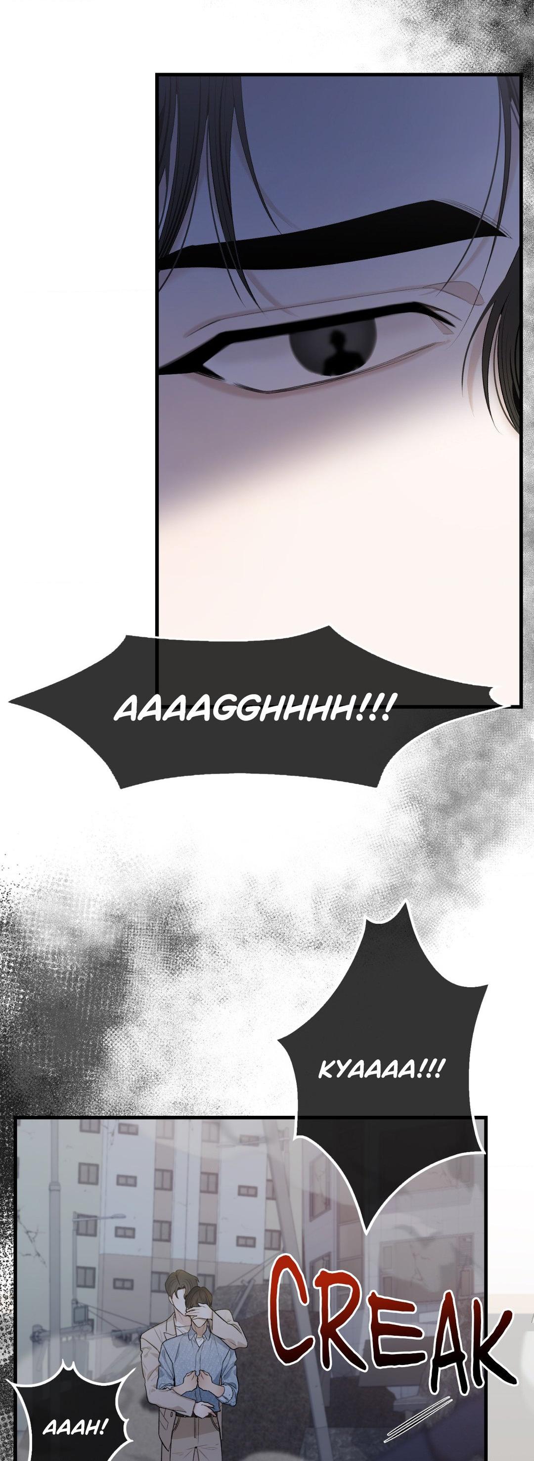 151.20% [Official] - Chapter 1 manhwa