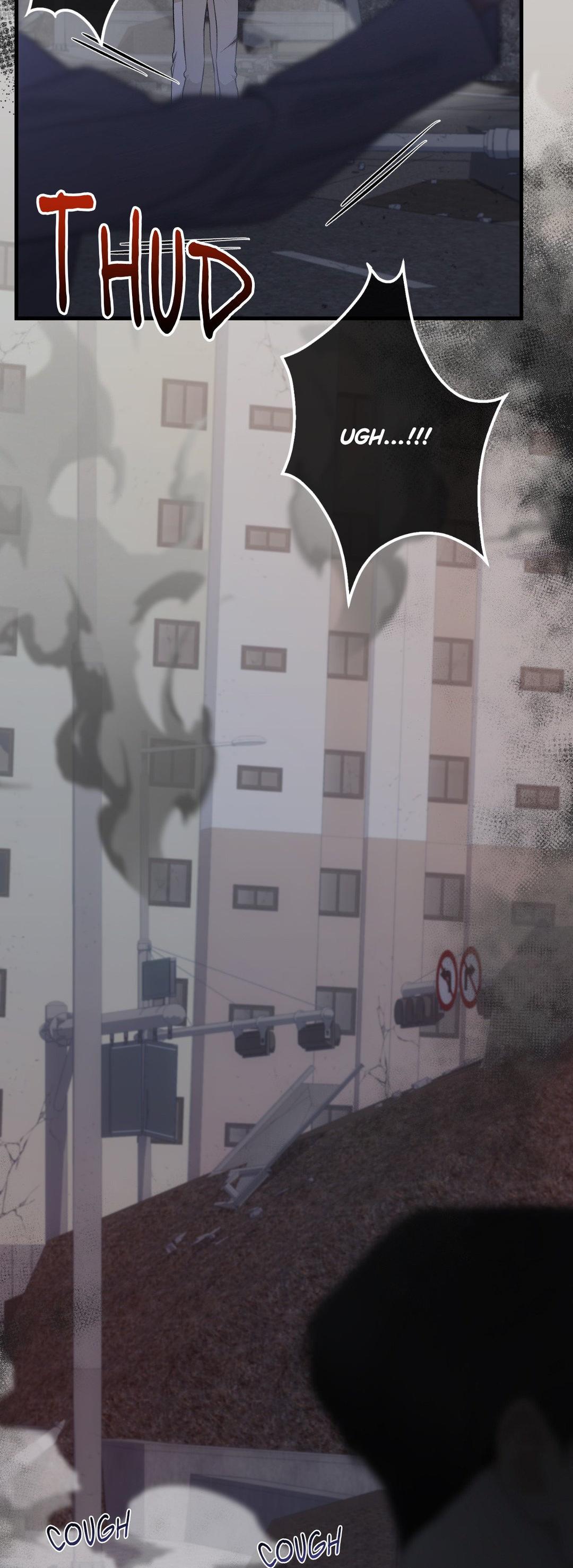 151.20% [Official] - Chapter 1 manhwa