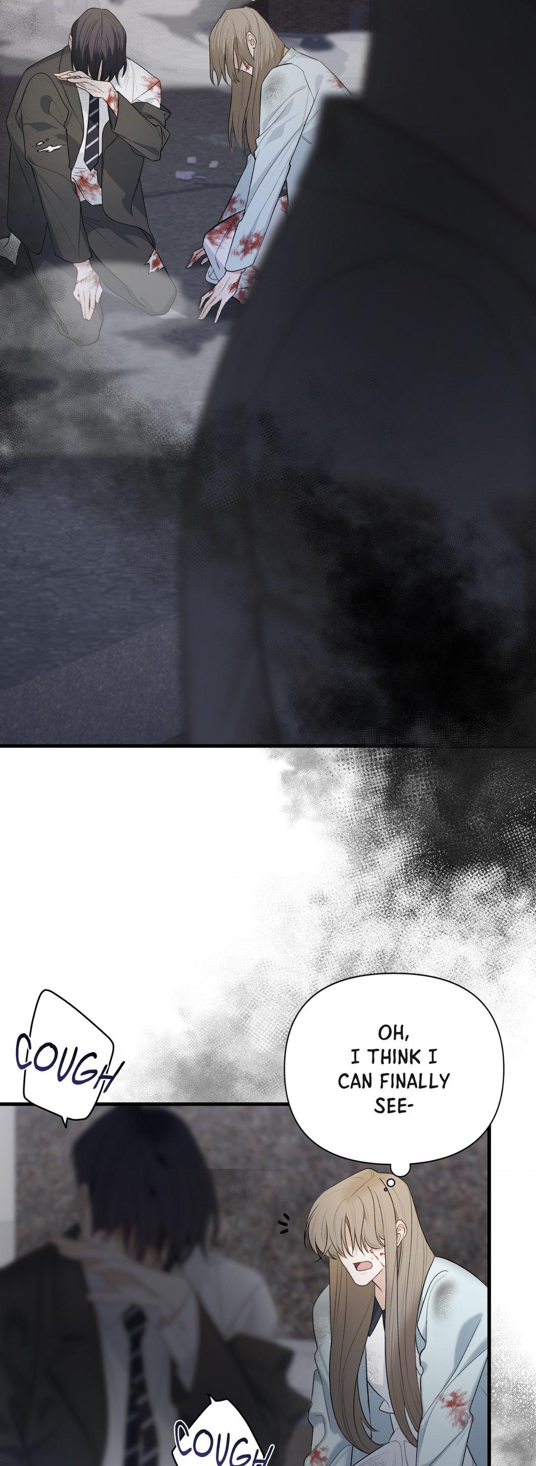 151.20% [Official] - Chapter 1 manhwa