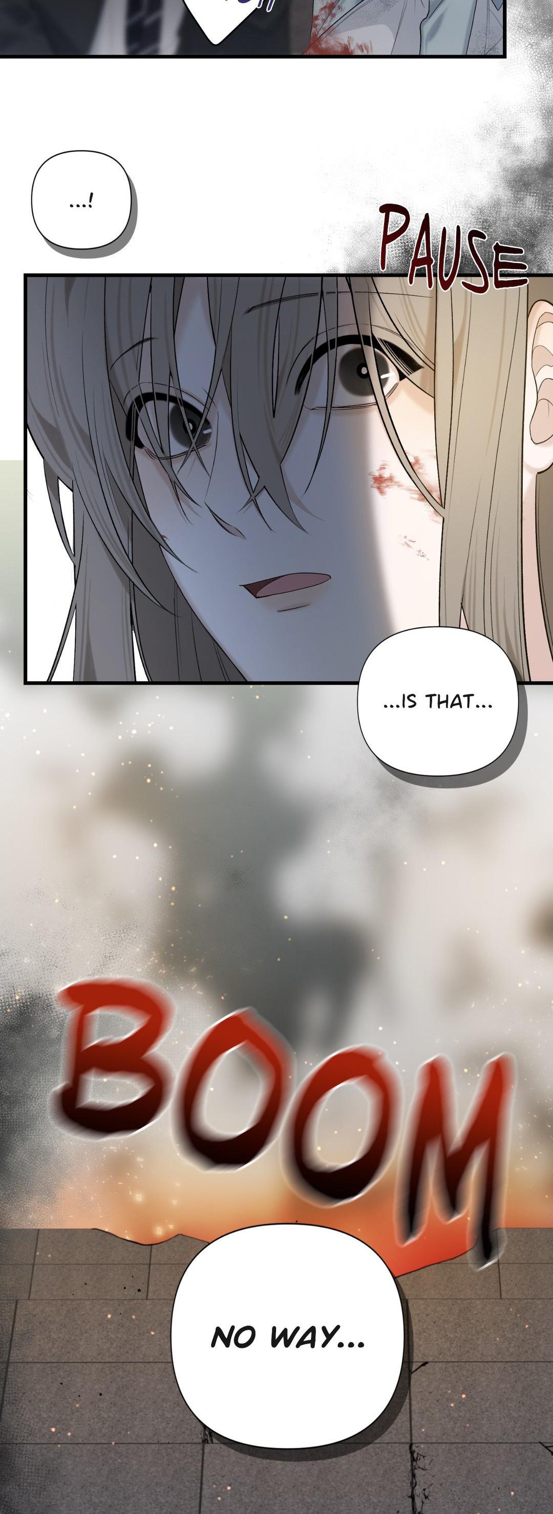 151.20% [Official] - Chapter 1 manhwa