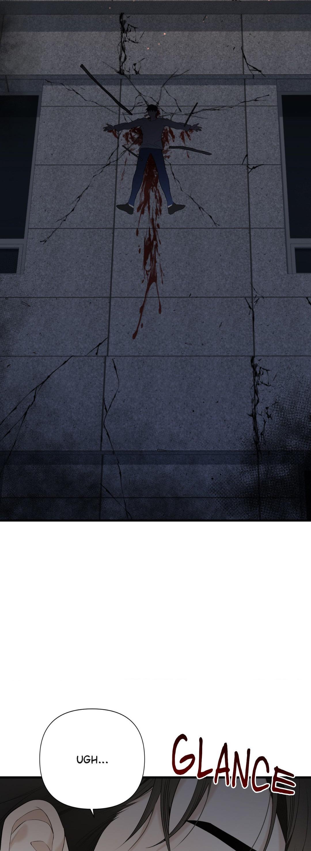 151.20% [Official] - Chapter 1 manhwa