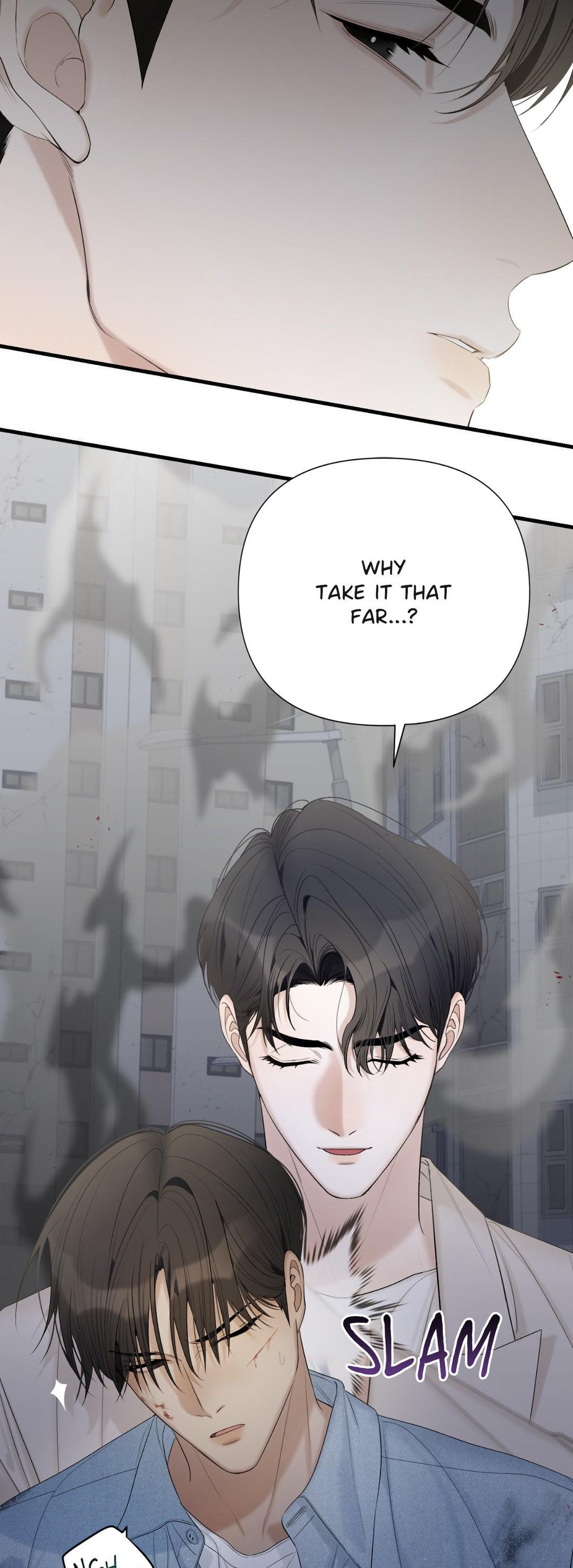 151.20% [Official] - Chapter 1 manhwa