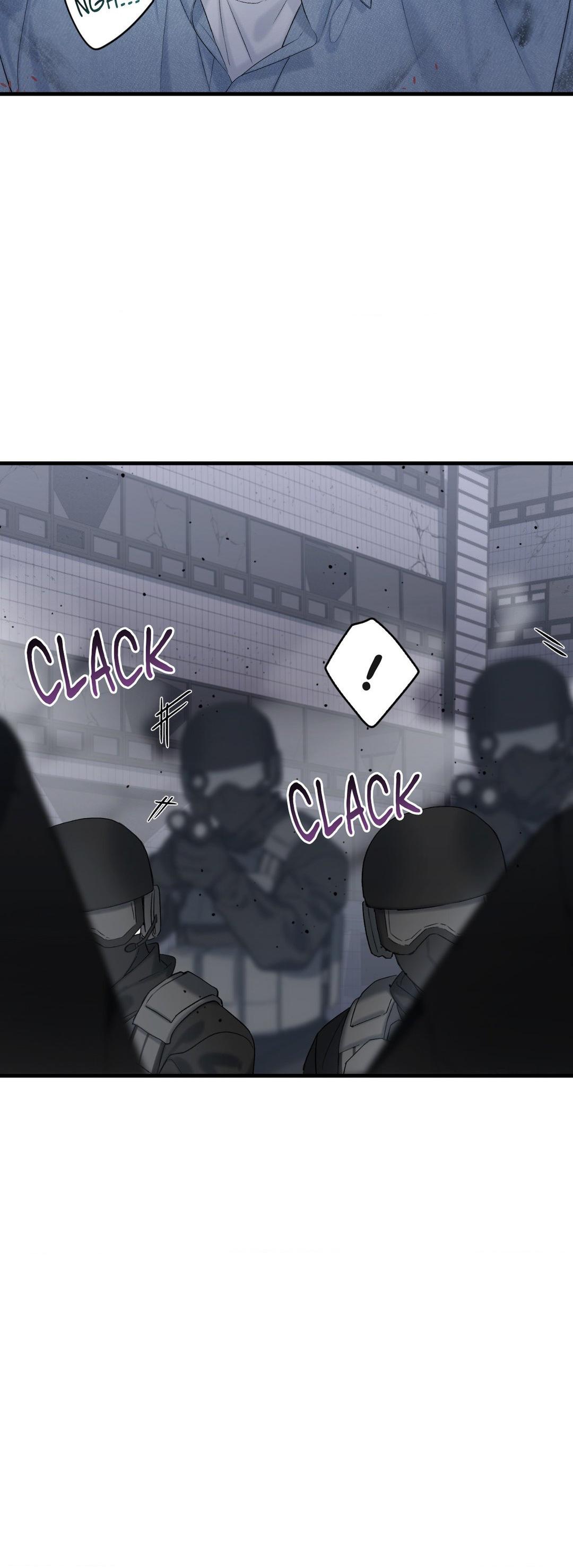 151.20% [Official] - Chapter 1 manhwa