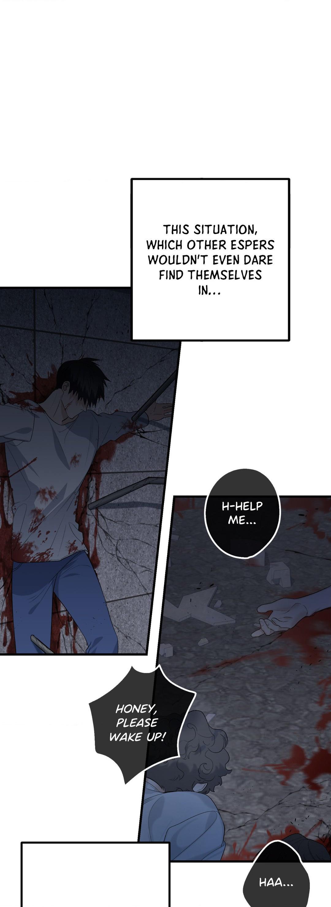 151.20% [Official] - Chapter 1 manhwa