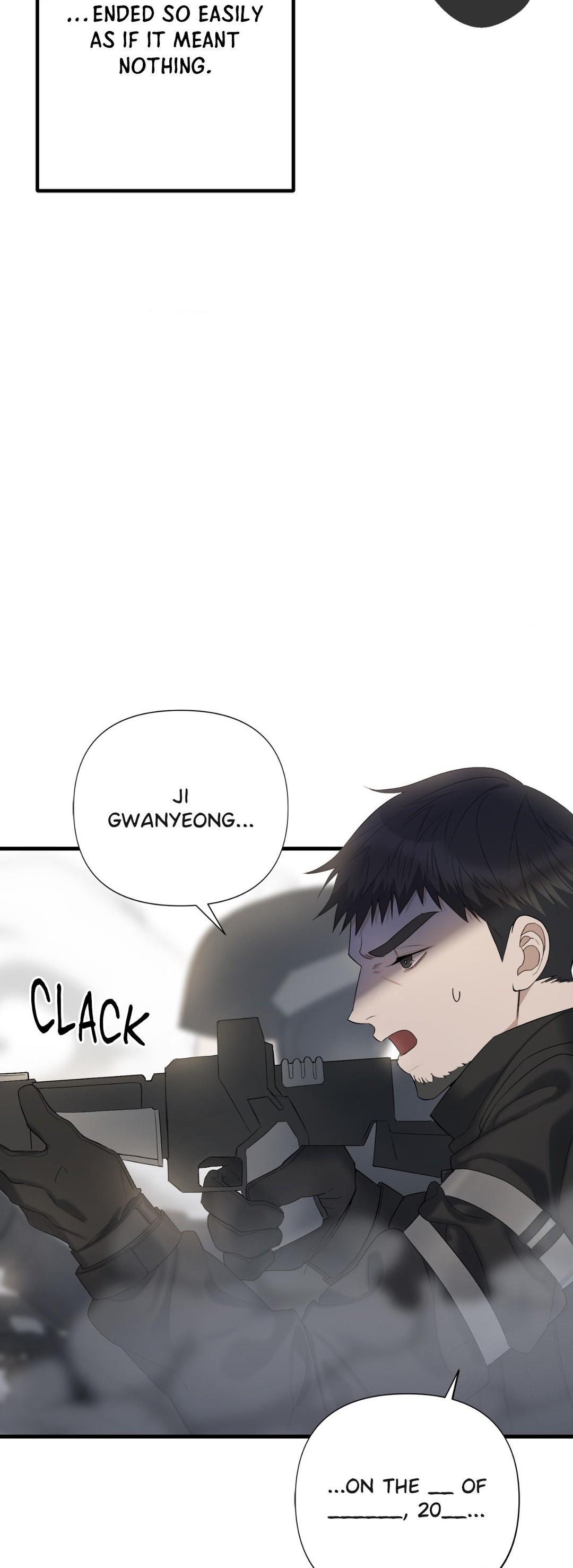 151.20% [Official] - Chapter 1 manhwa