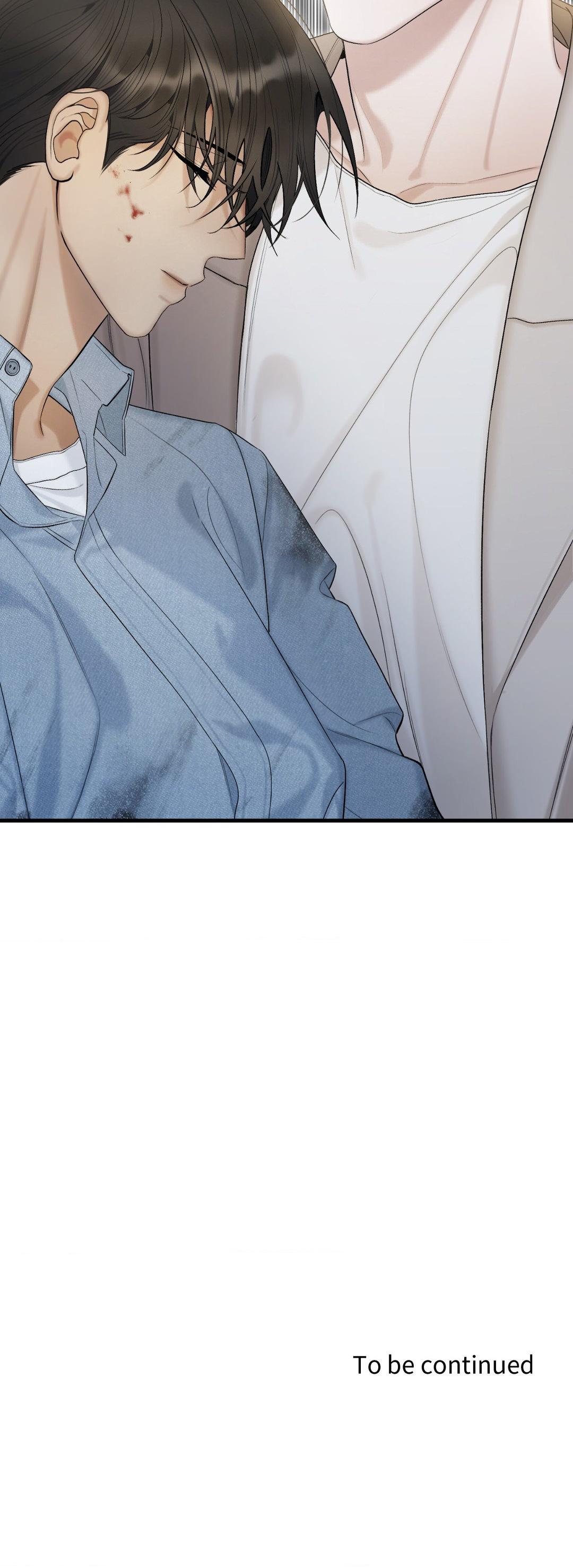 151.20% [Official] - Chapter 1 manhwa