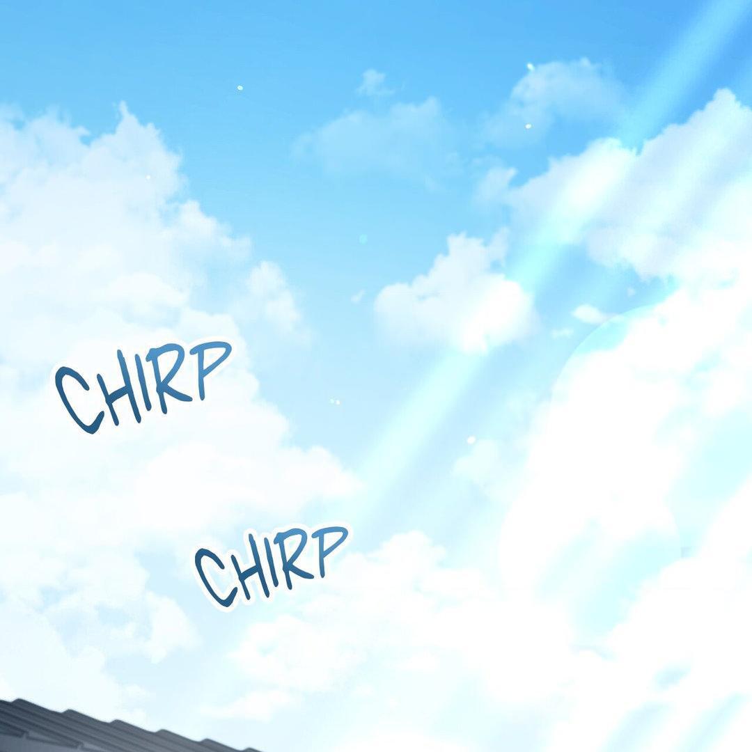 151.20% [Official] - Chapter 10 manhwa