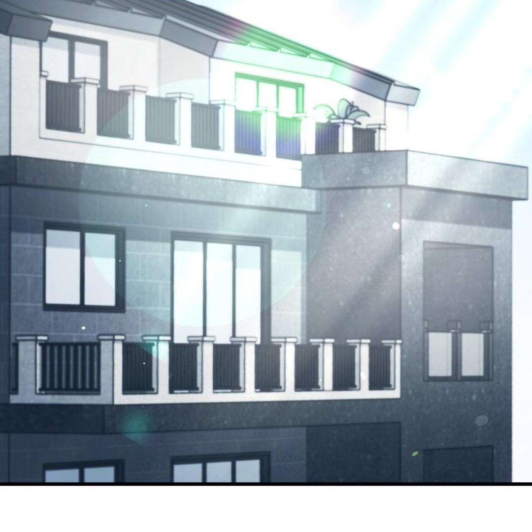 151.20% [Official] - Chapter 10 manhwa