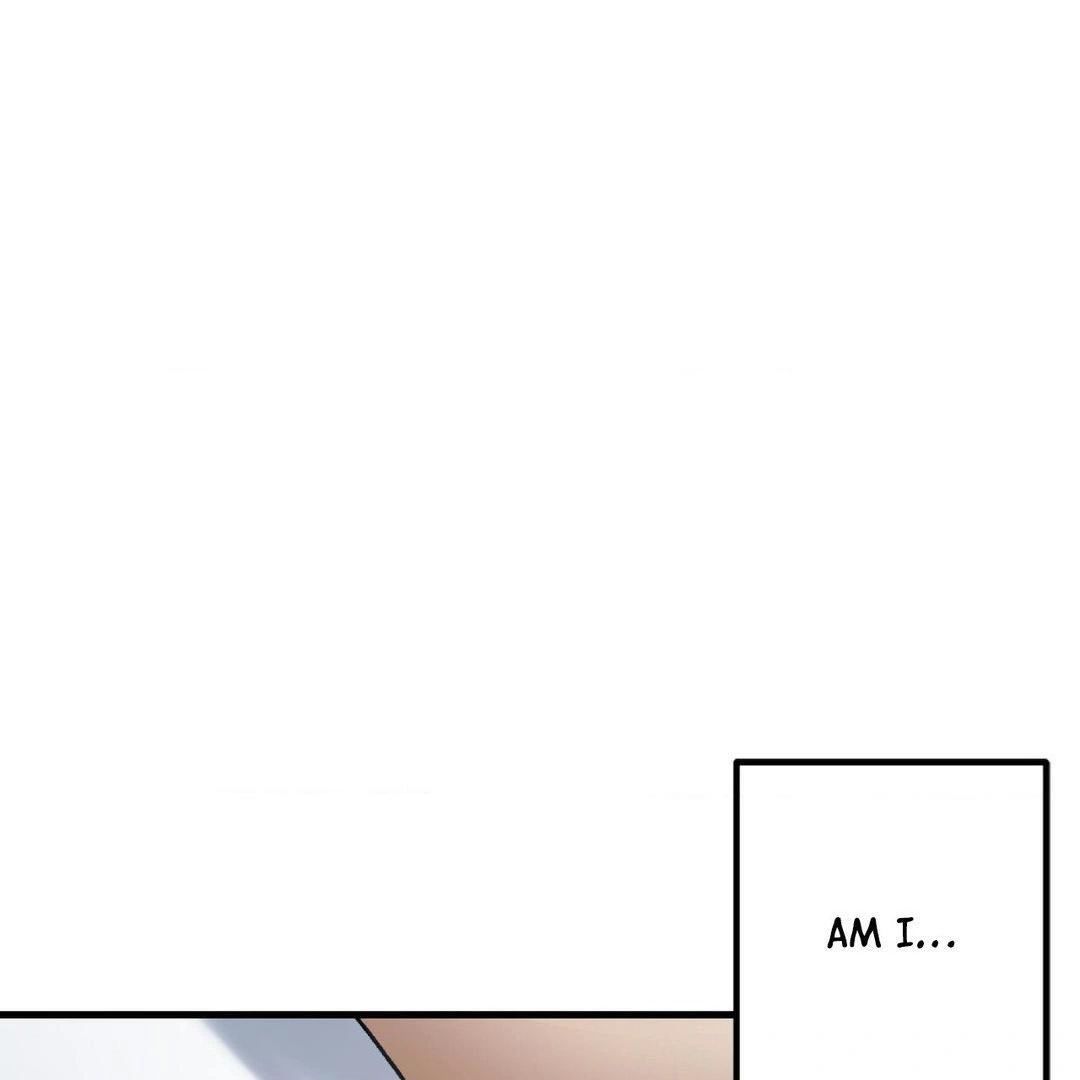 151.20% [Official] - Chapter 10 manhwa
