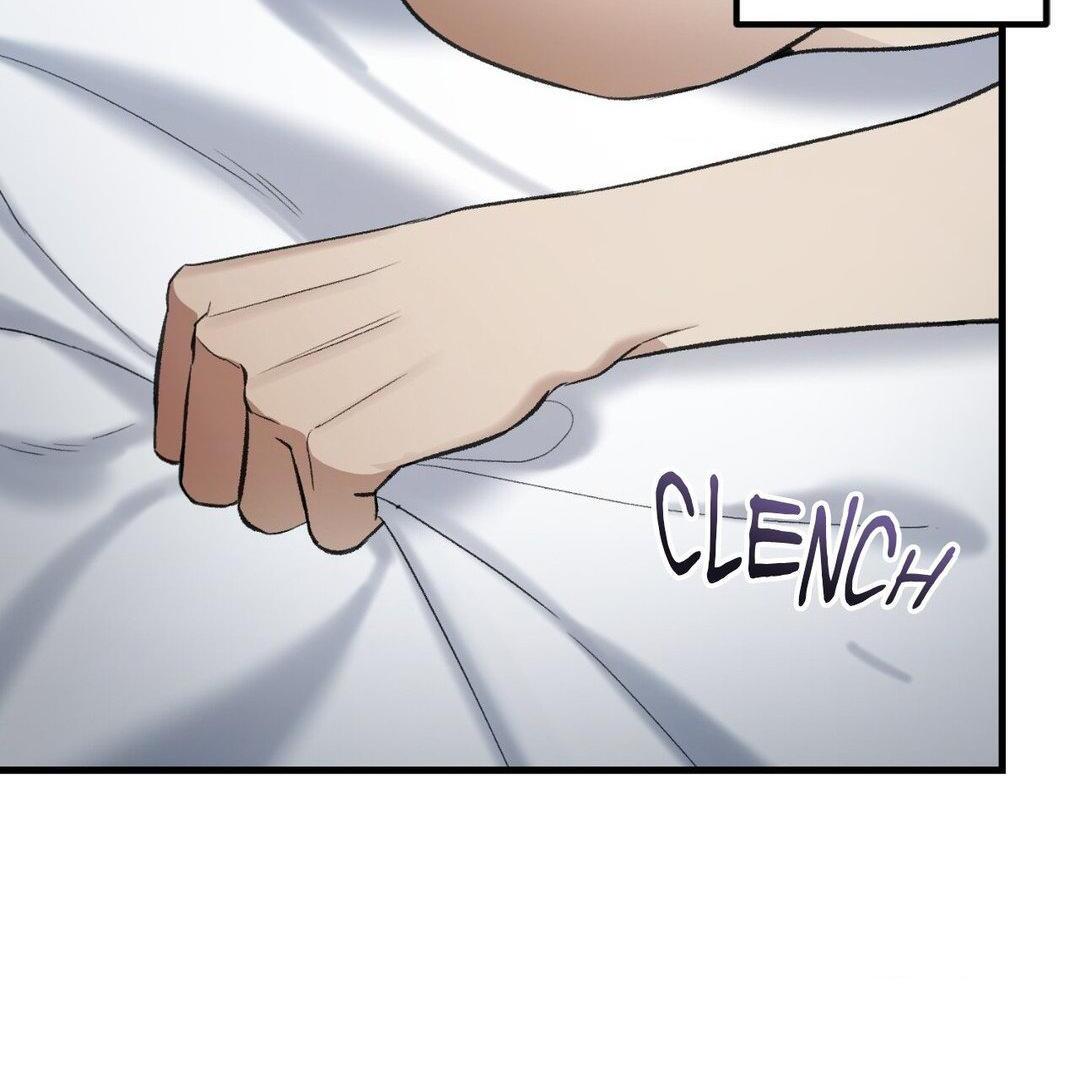 151.20% [Official] - Chapter 10 manhwa
