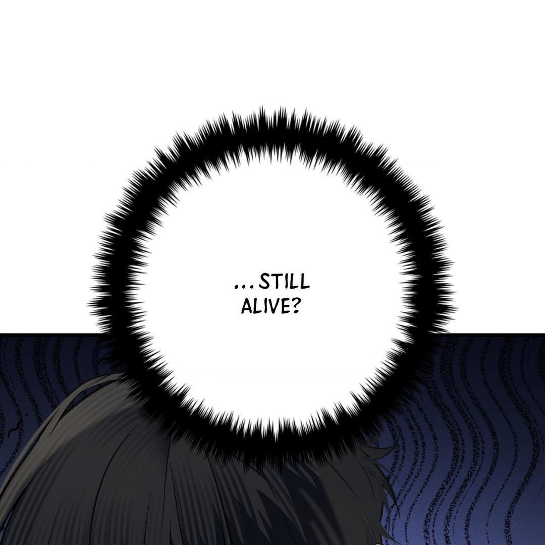 151.20% [Official] - Chapter 10 manhwa