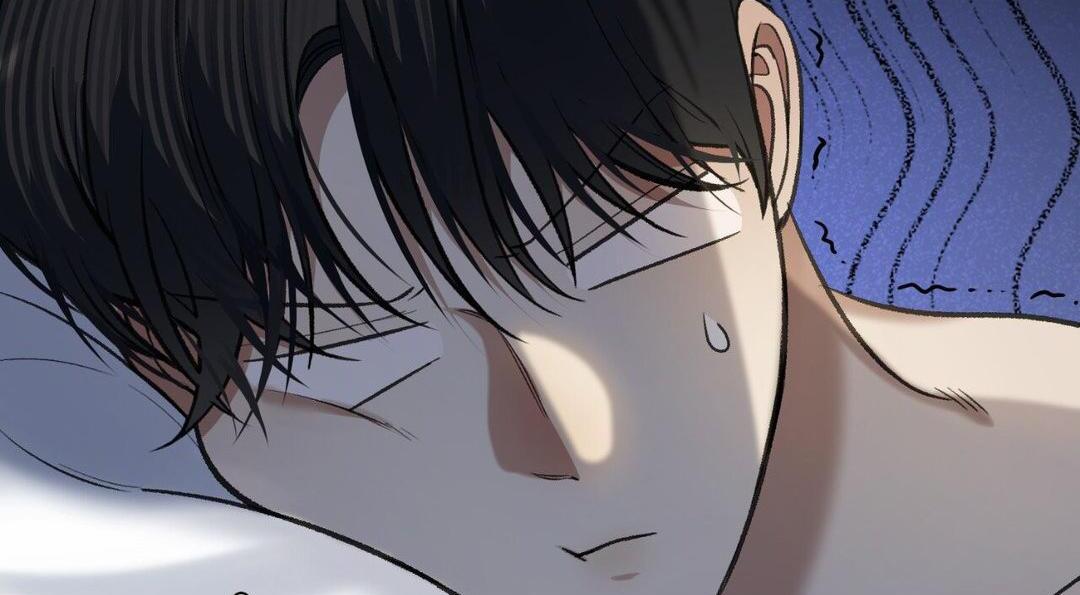 151.20% [Official] - Chapter 10 manhwa