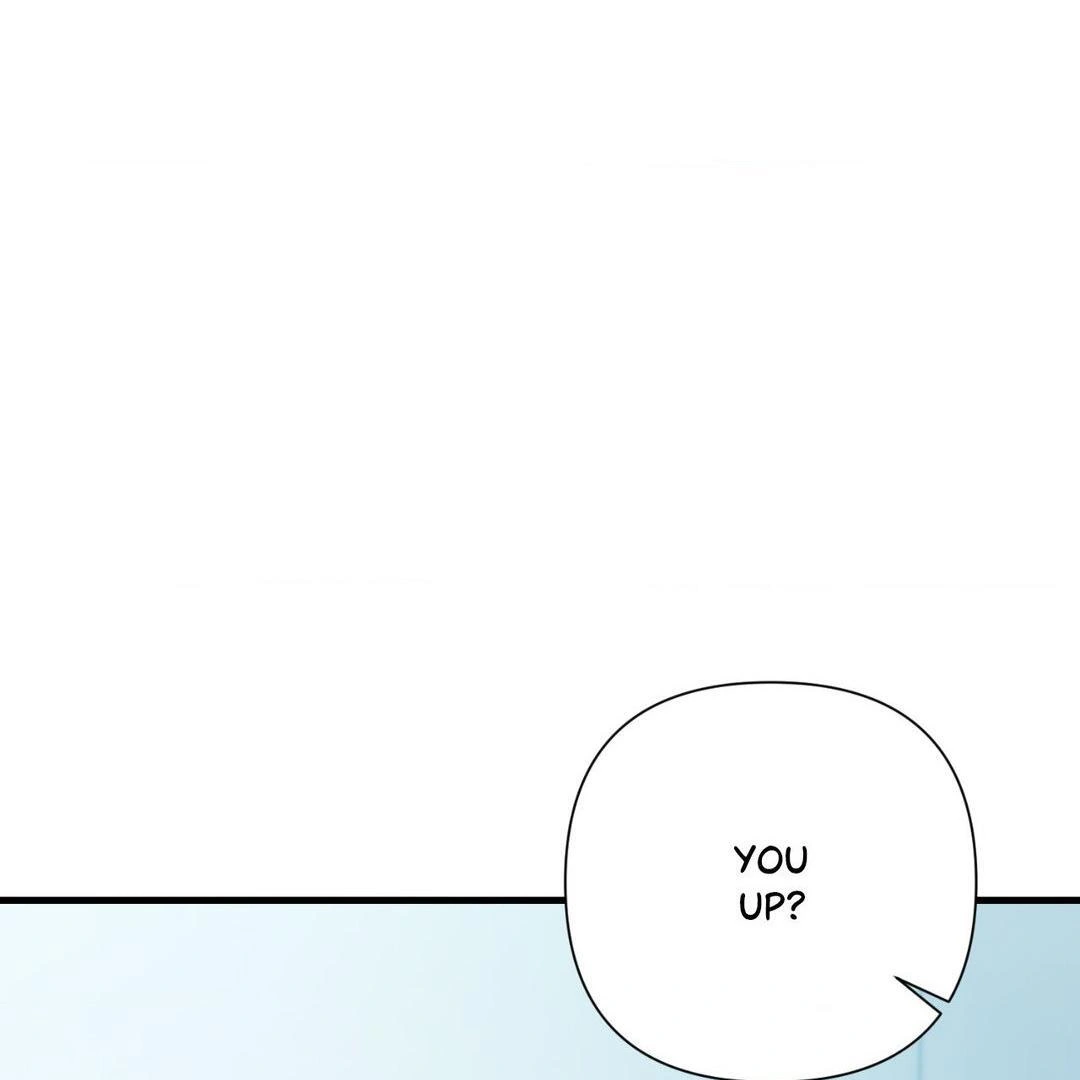 151.20% [Official] - Chapter 10 manhwa