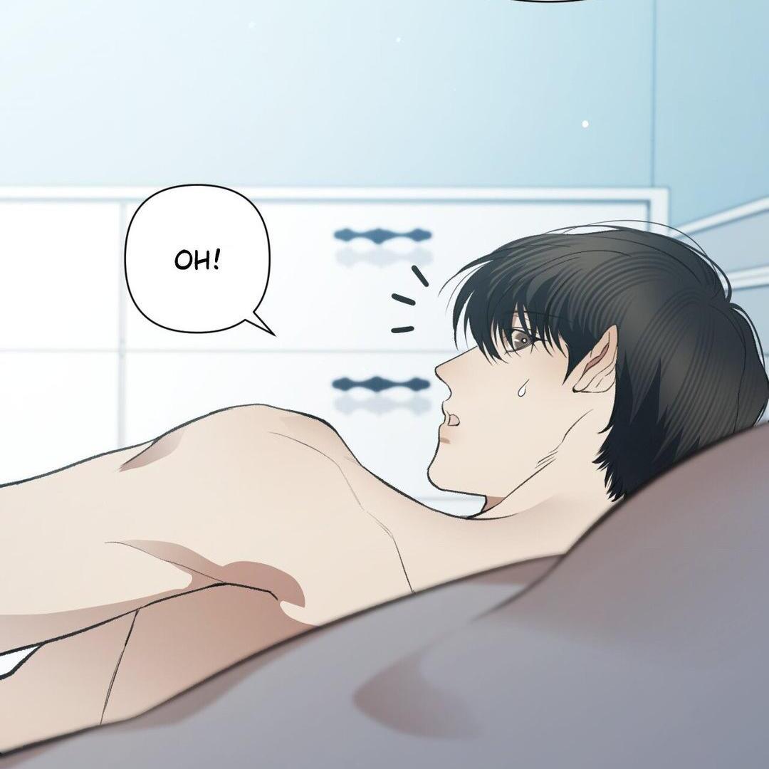 151.20% [Official] - Chapter 10 manhwa
