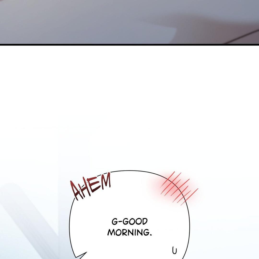 151.20% [Official] - Chapter 10 manhwa